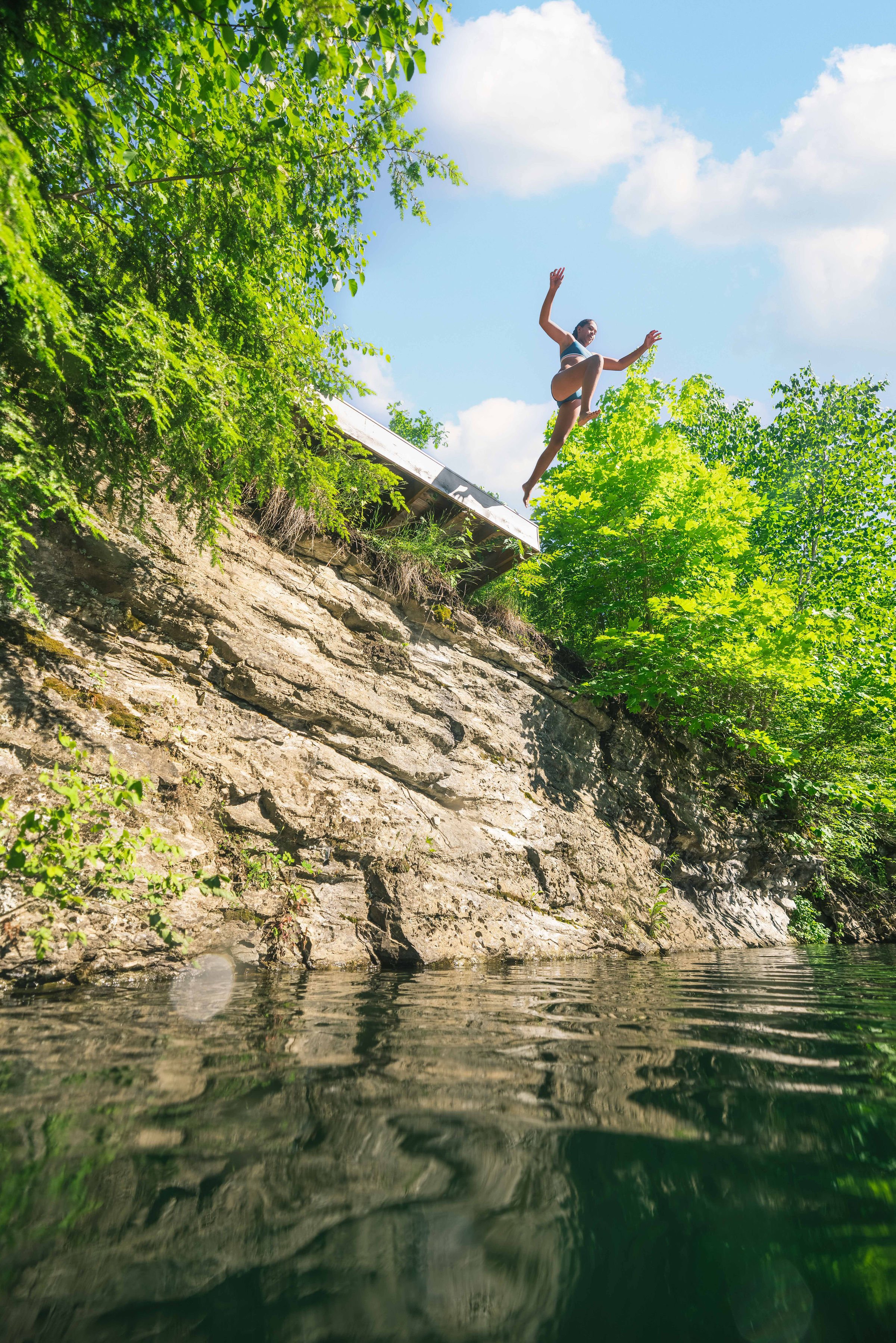 TheLake-5-Edit.jpg