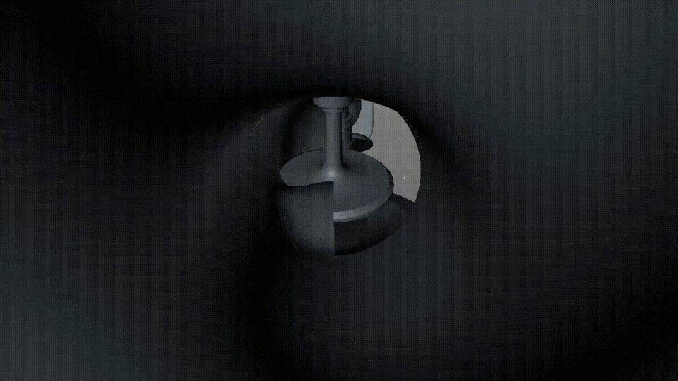 MATTER_101_STP_Animatic_update (1) (2).gif