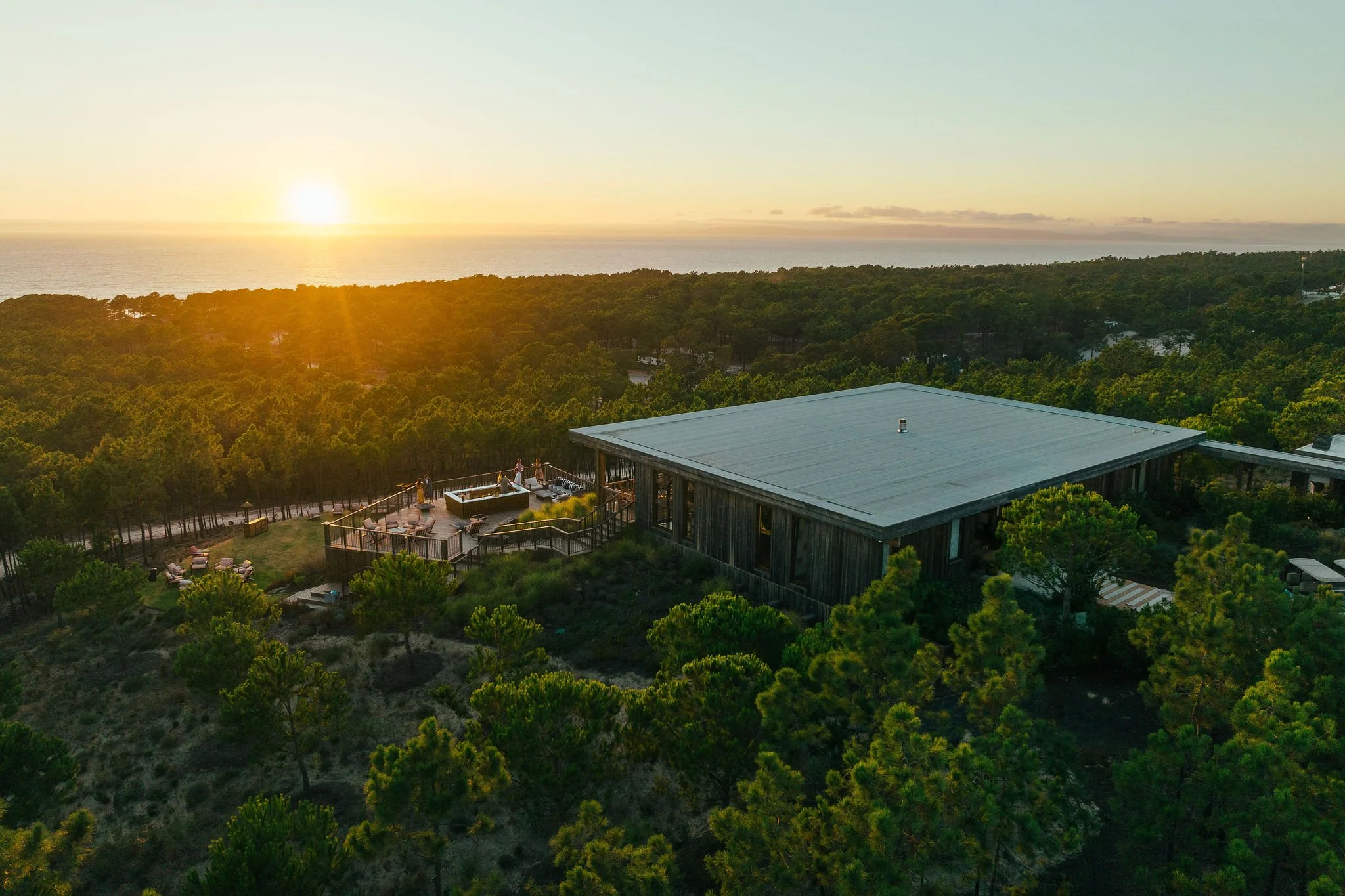 DJI_0071.jpg