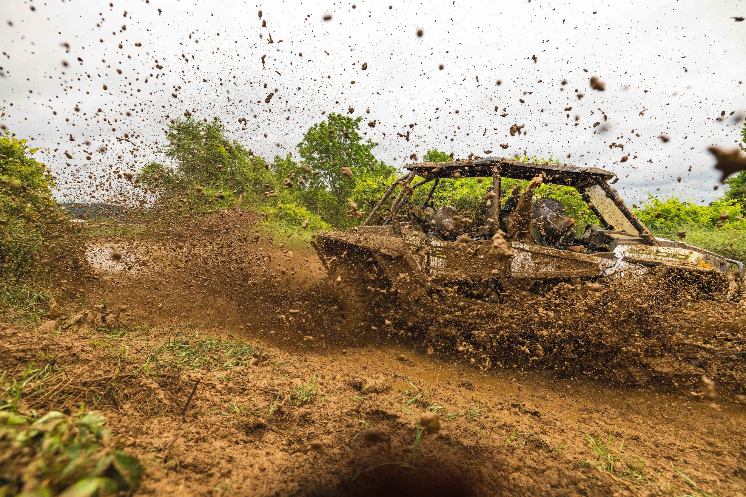 Offroading-24.jpg