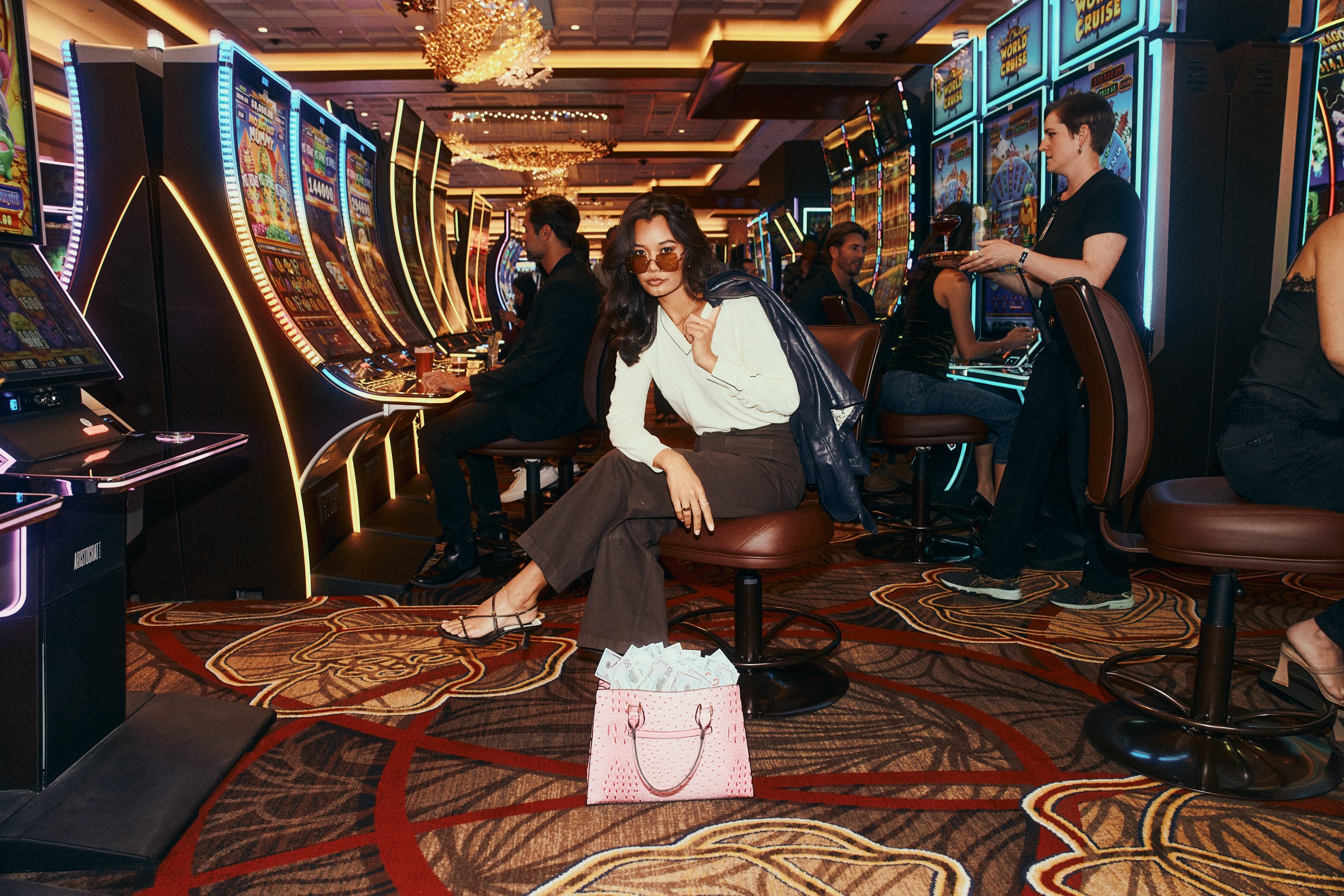 260427_Handlost_Graton_Shoot2_Slots_11903_WebRes_V1.jpg