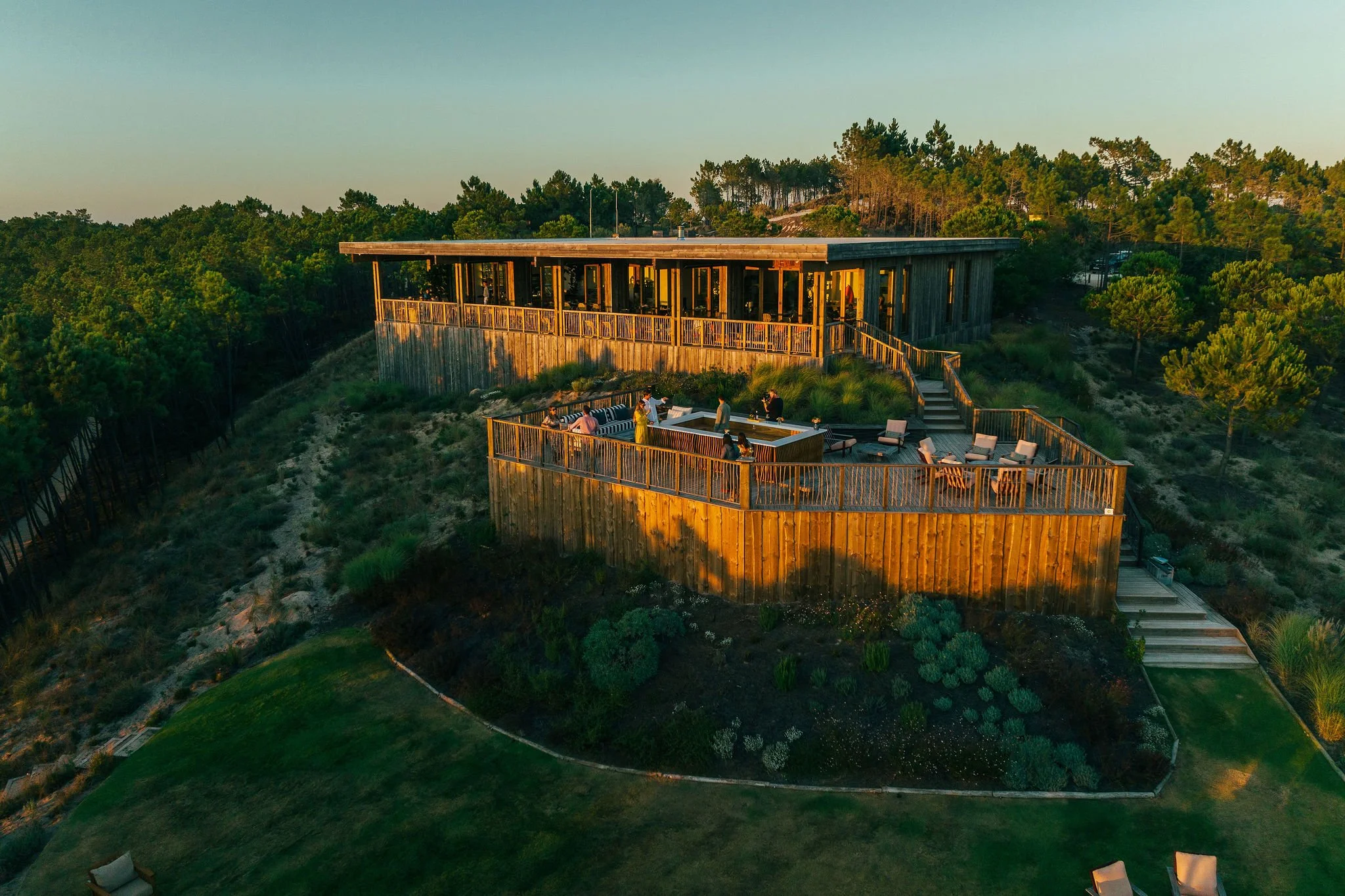 DJI_0082.jpg