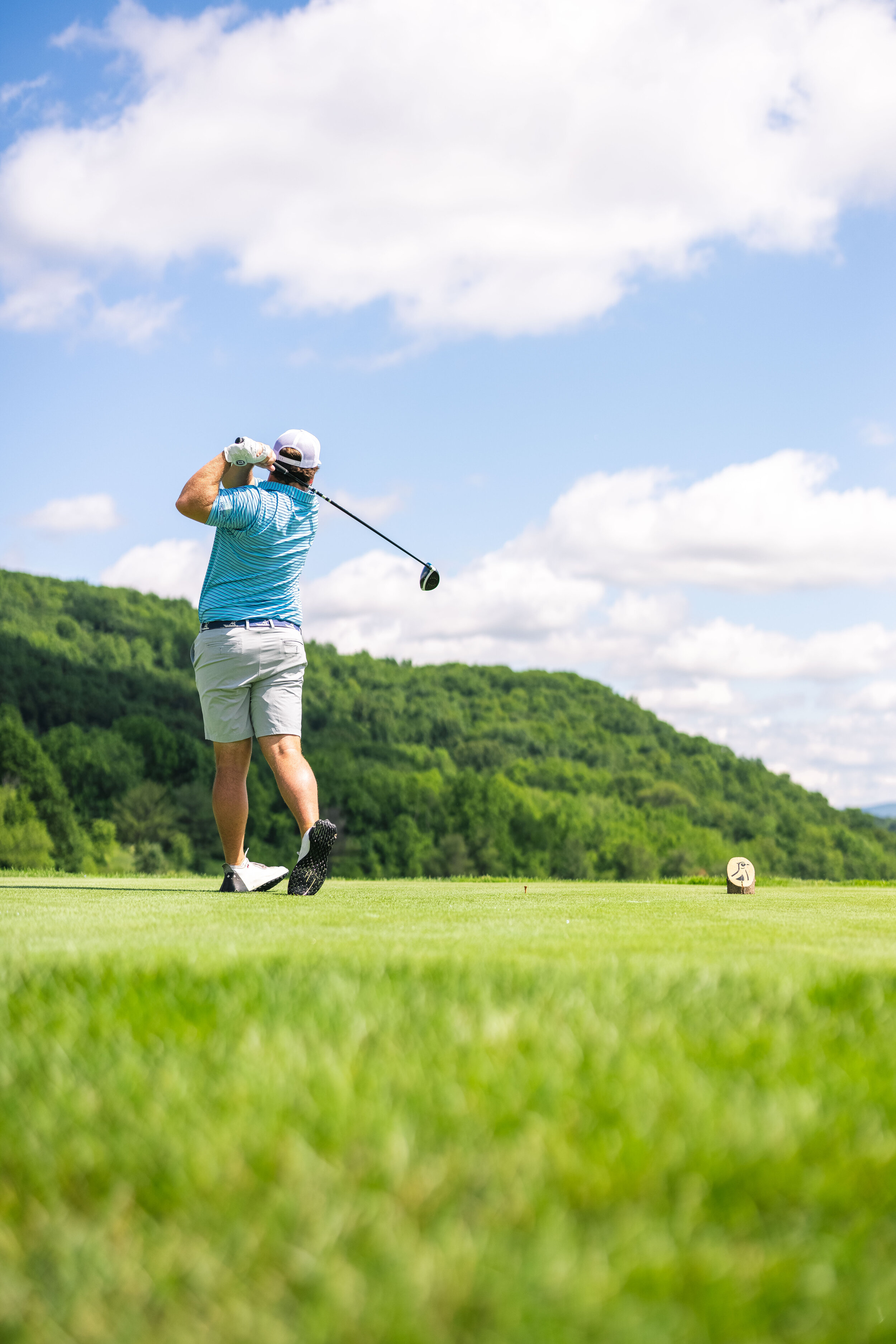 Golf-4.jpg