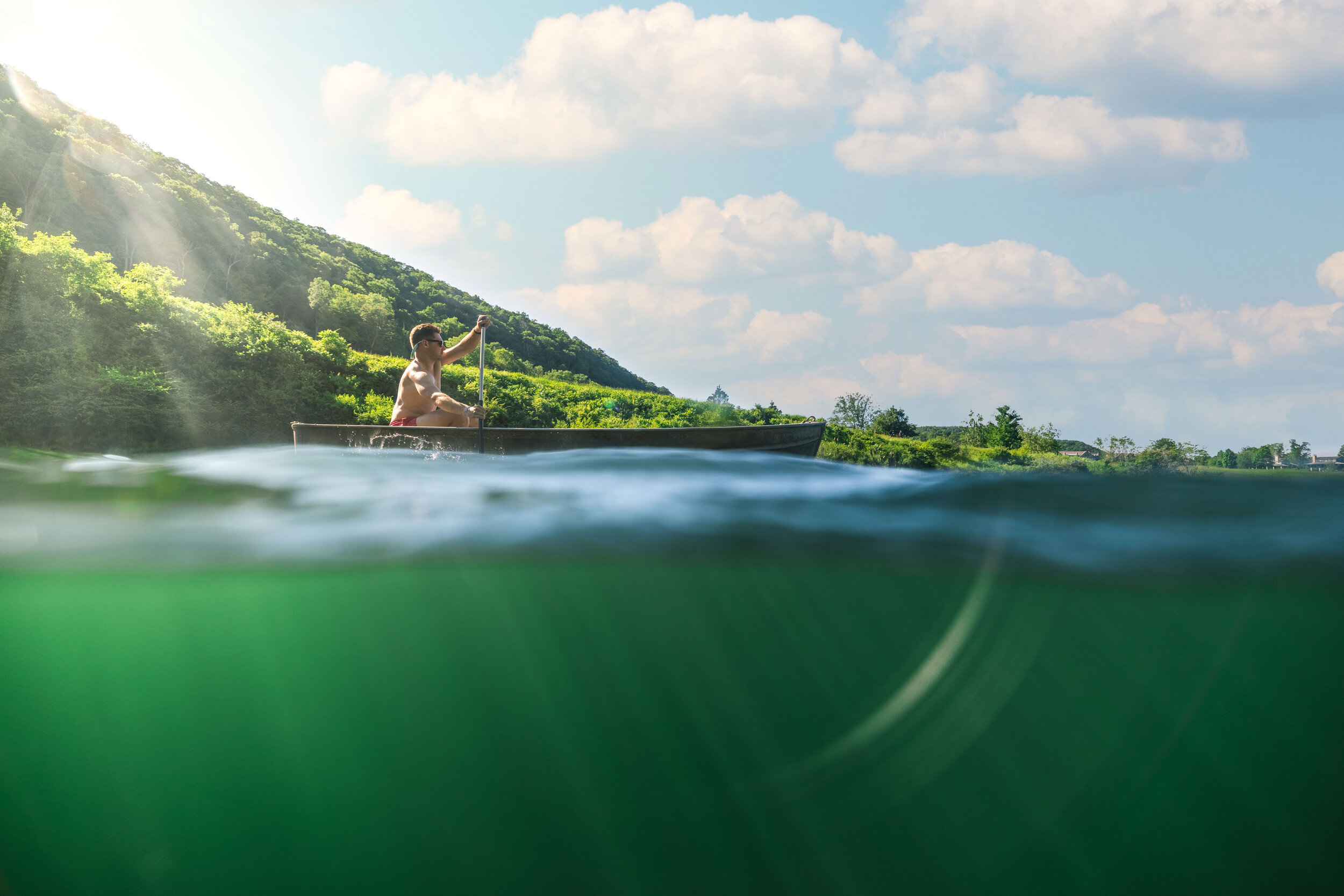 The Lake-16-Edit.jpg