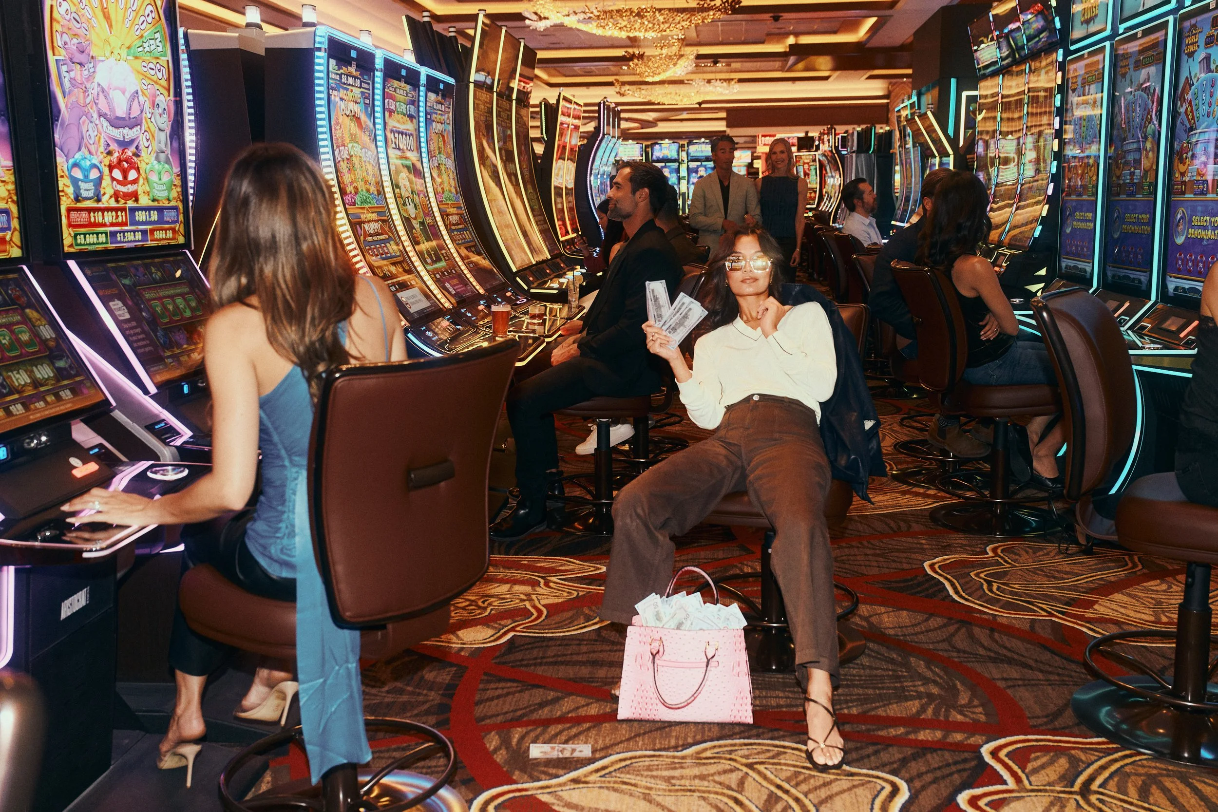 260427_Handlost_Graton_Shoot2_Slots_11874_WebRes_V1.jpg