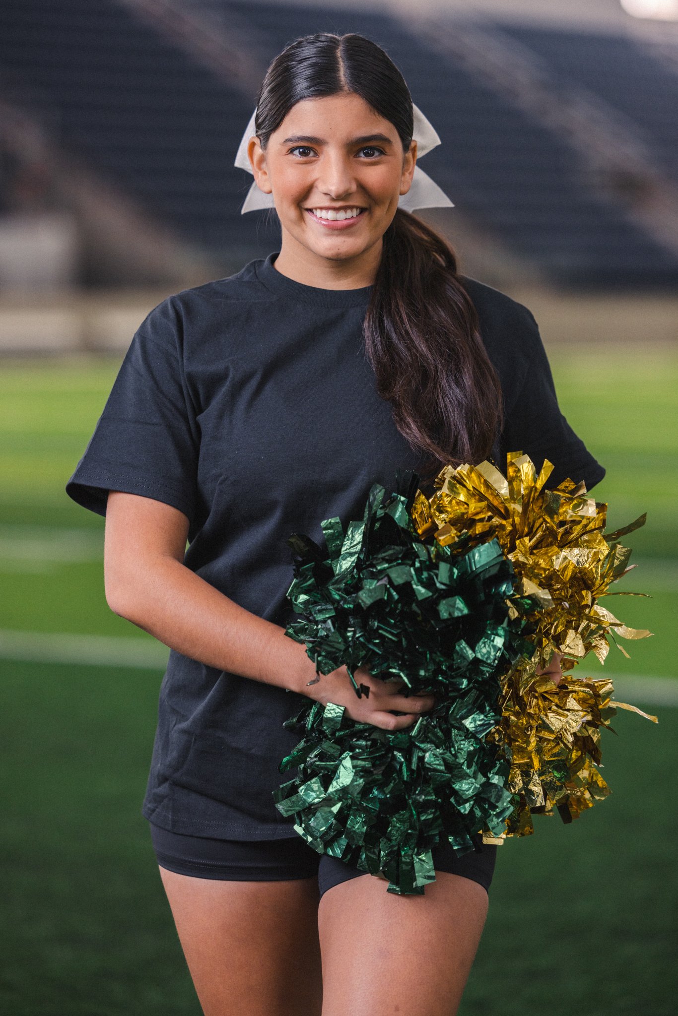 Cheer8217.jpg
