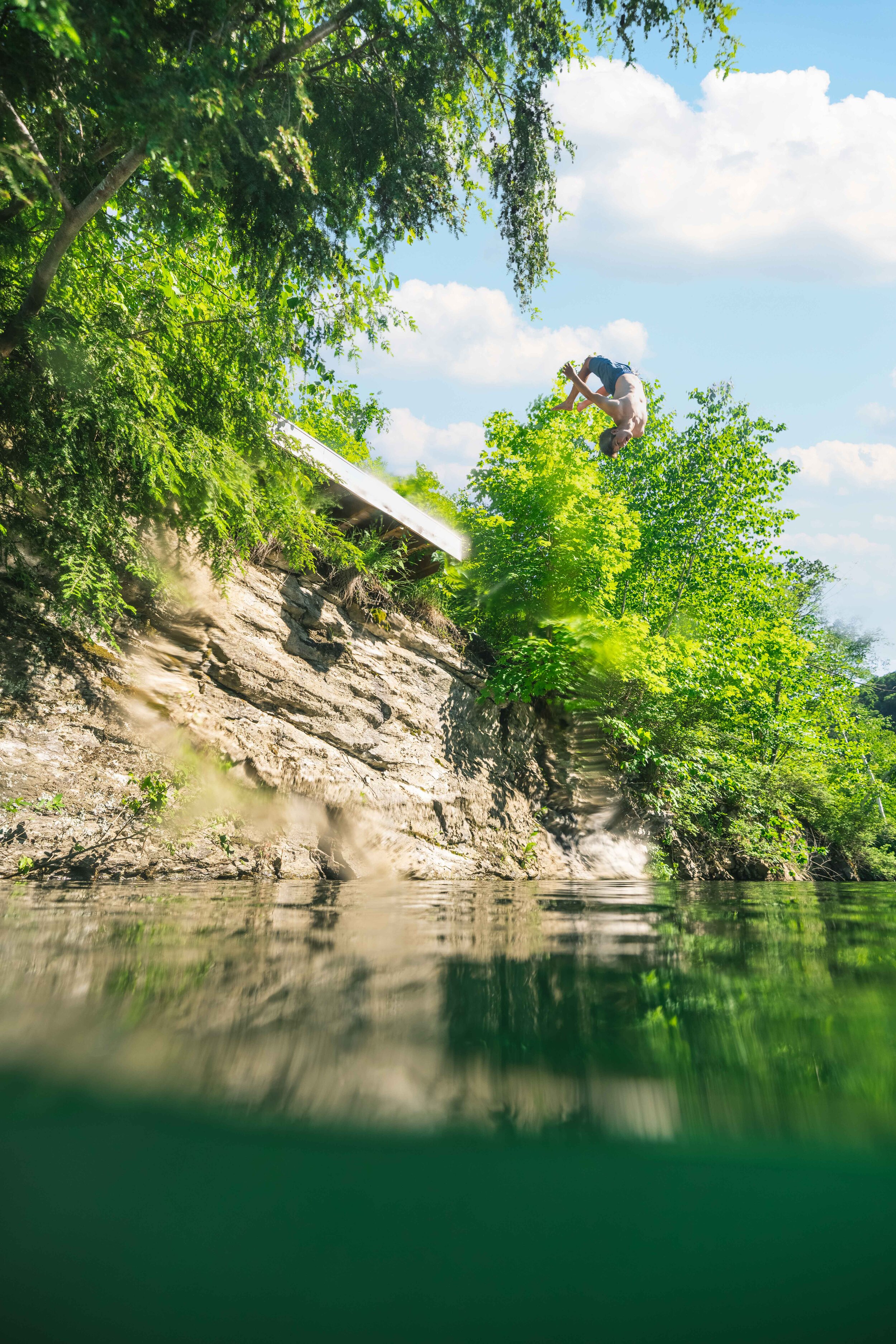The Lake-7-Edit.jpg