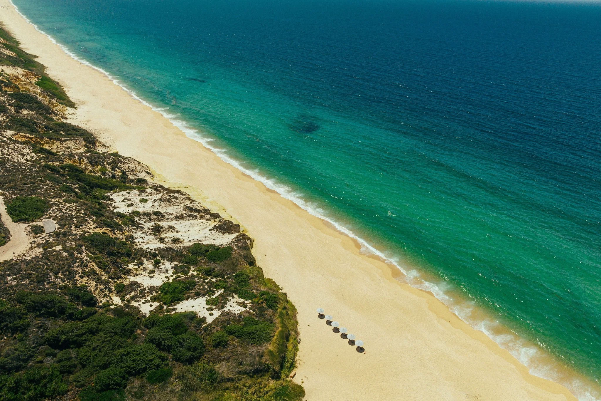 DJI_0001-2.jpg