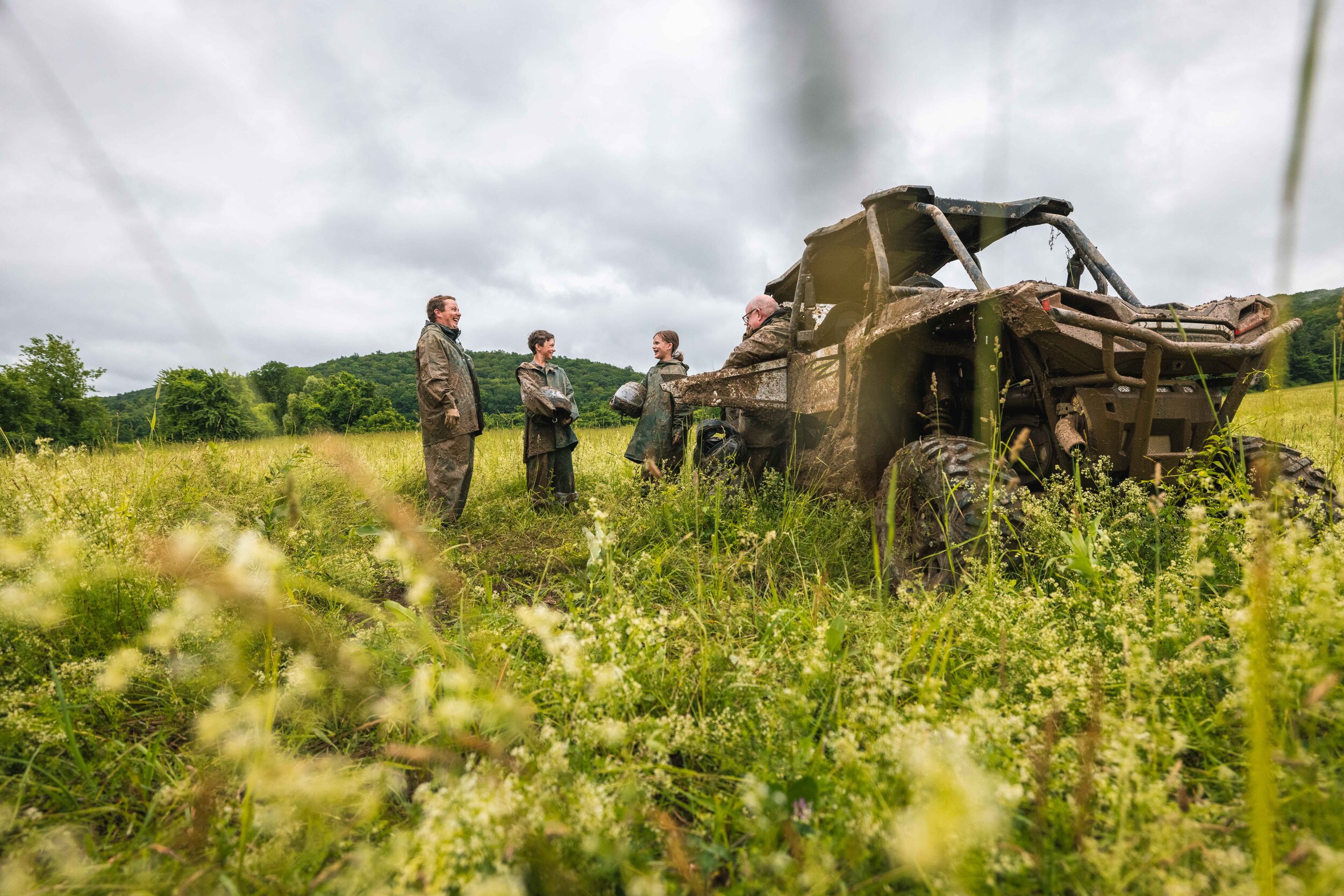Offroading-29.jpg