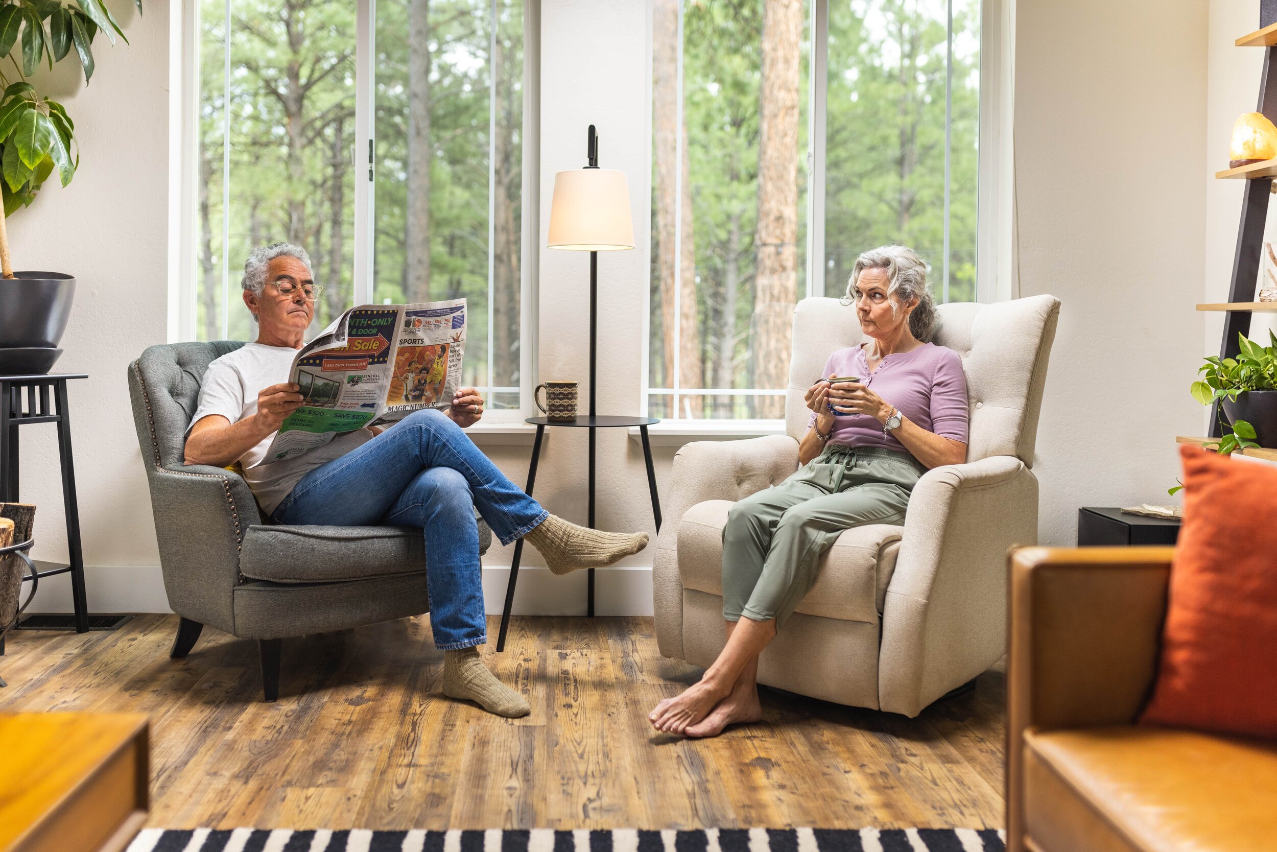 Couple with Coffee_Social-min.jpg
