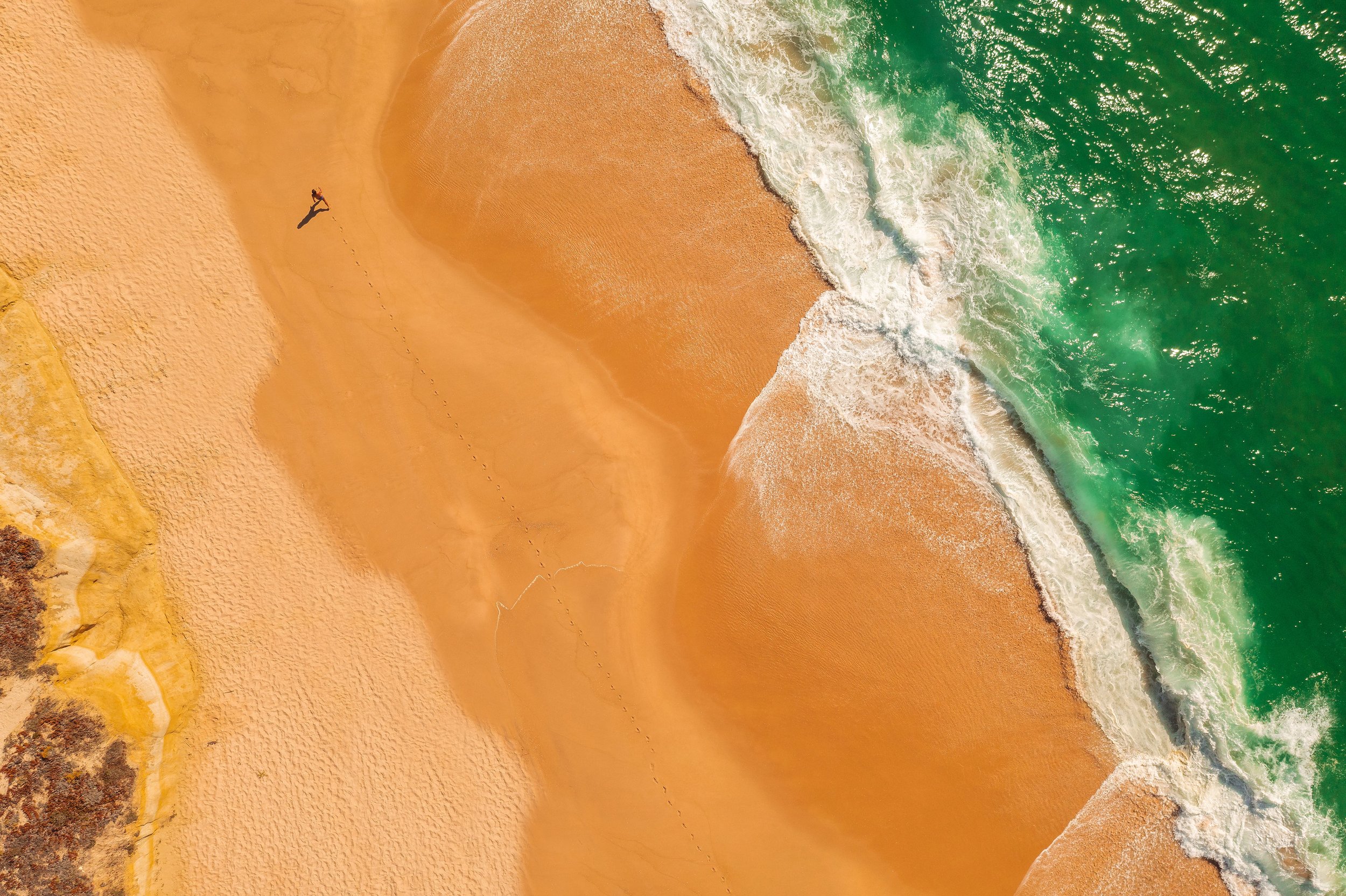 DJI_0486-Edit.jpg