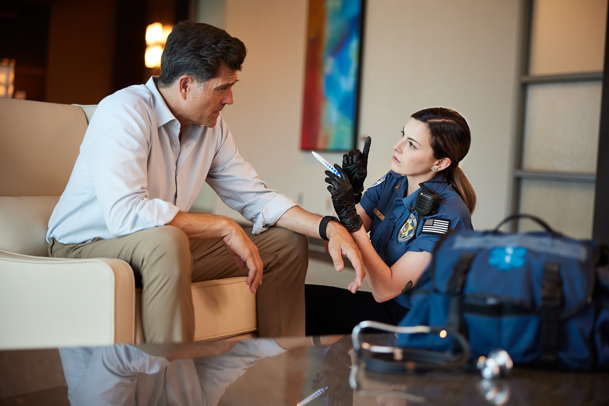 Sullivan_20220809_GR_EMT-Security_0970.jpg