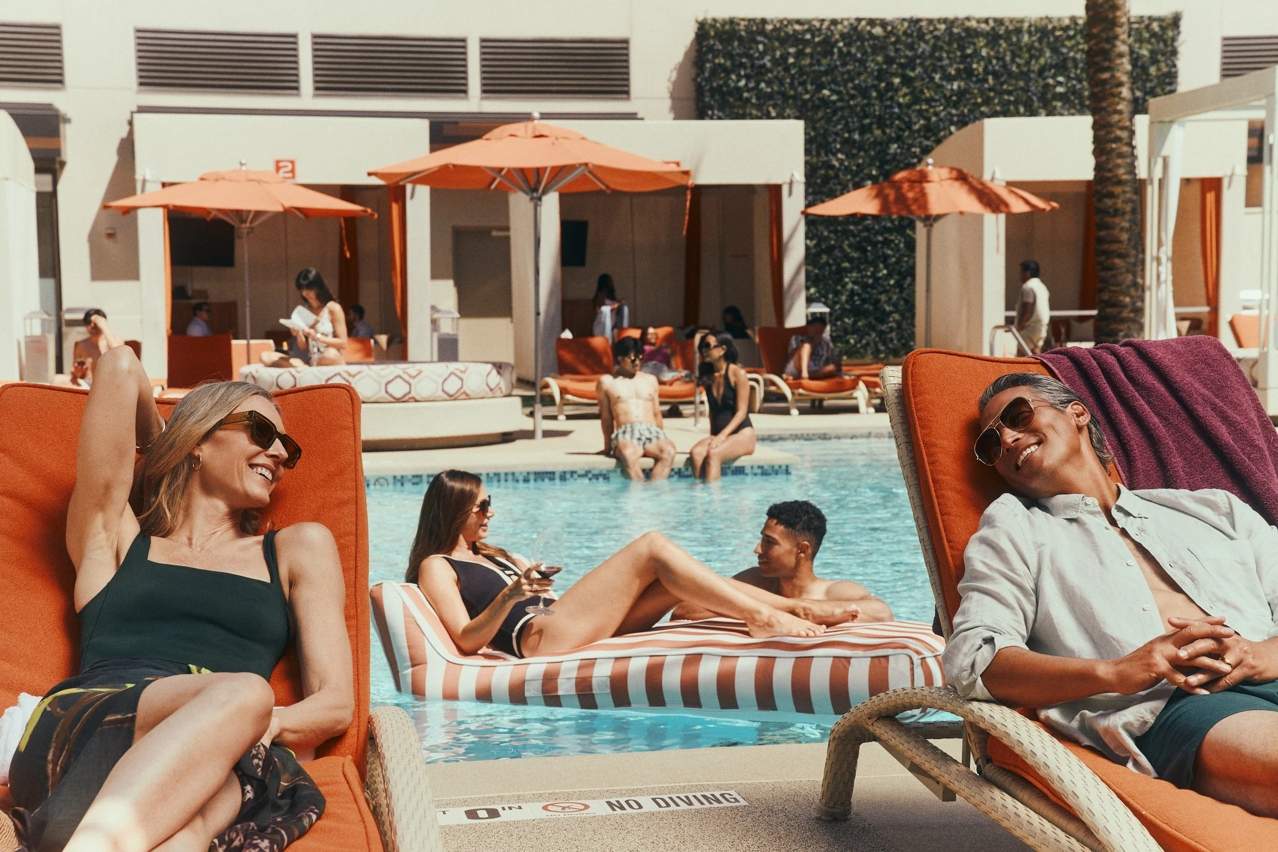 260427_Handlost_Graton_Shoot2_Pool_4499_V2.jpg