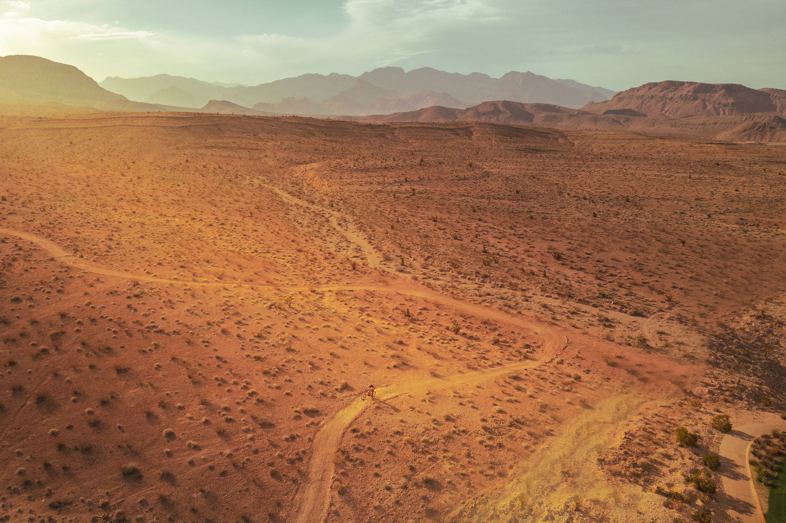 DJI_0987-Edit.jpg