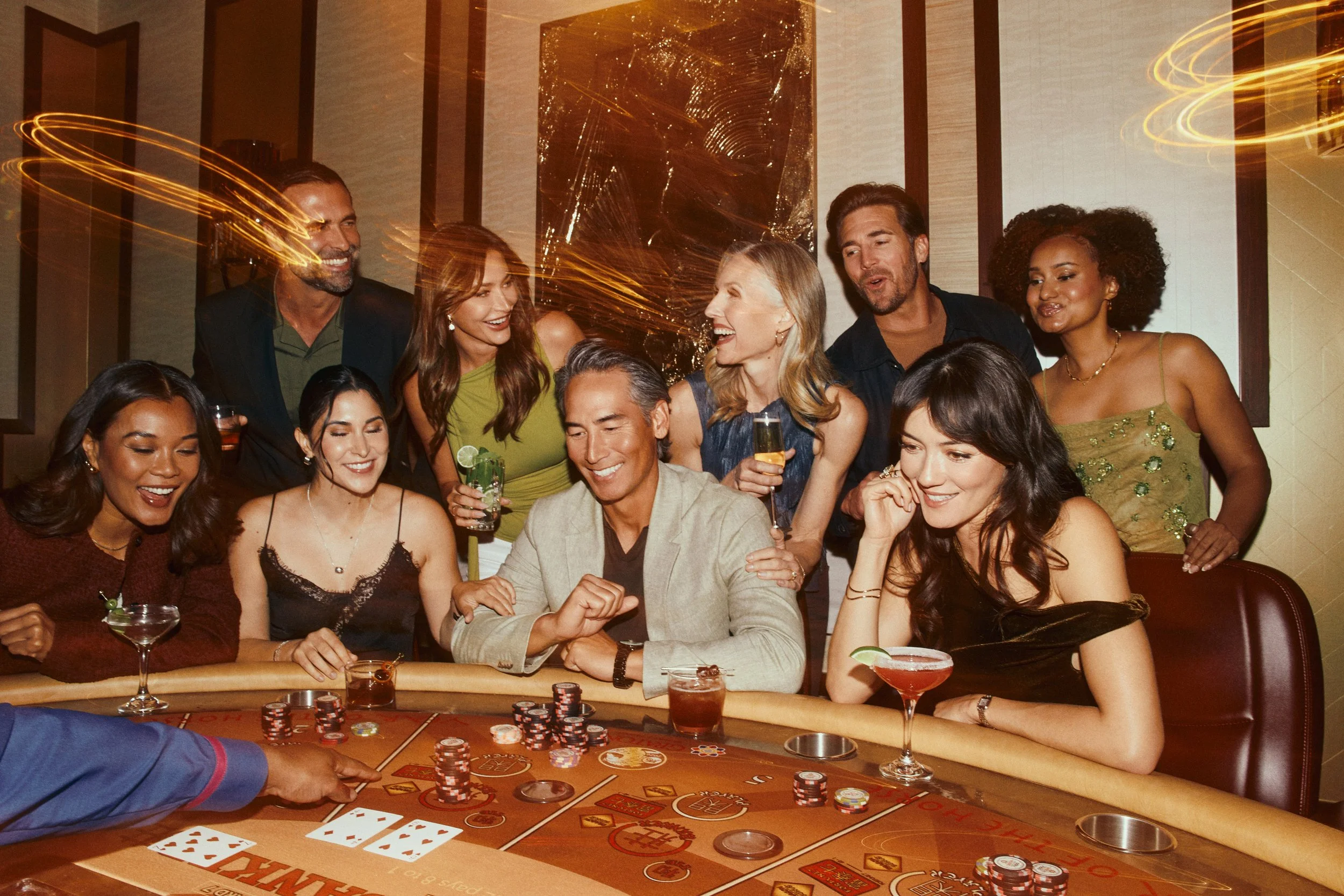 260427_Handlost_Graton_Shoot2_Baccarat_8768_V1.jpg