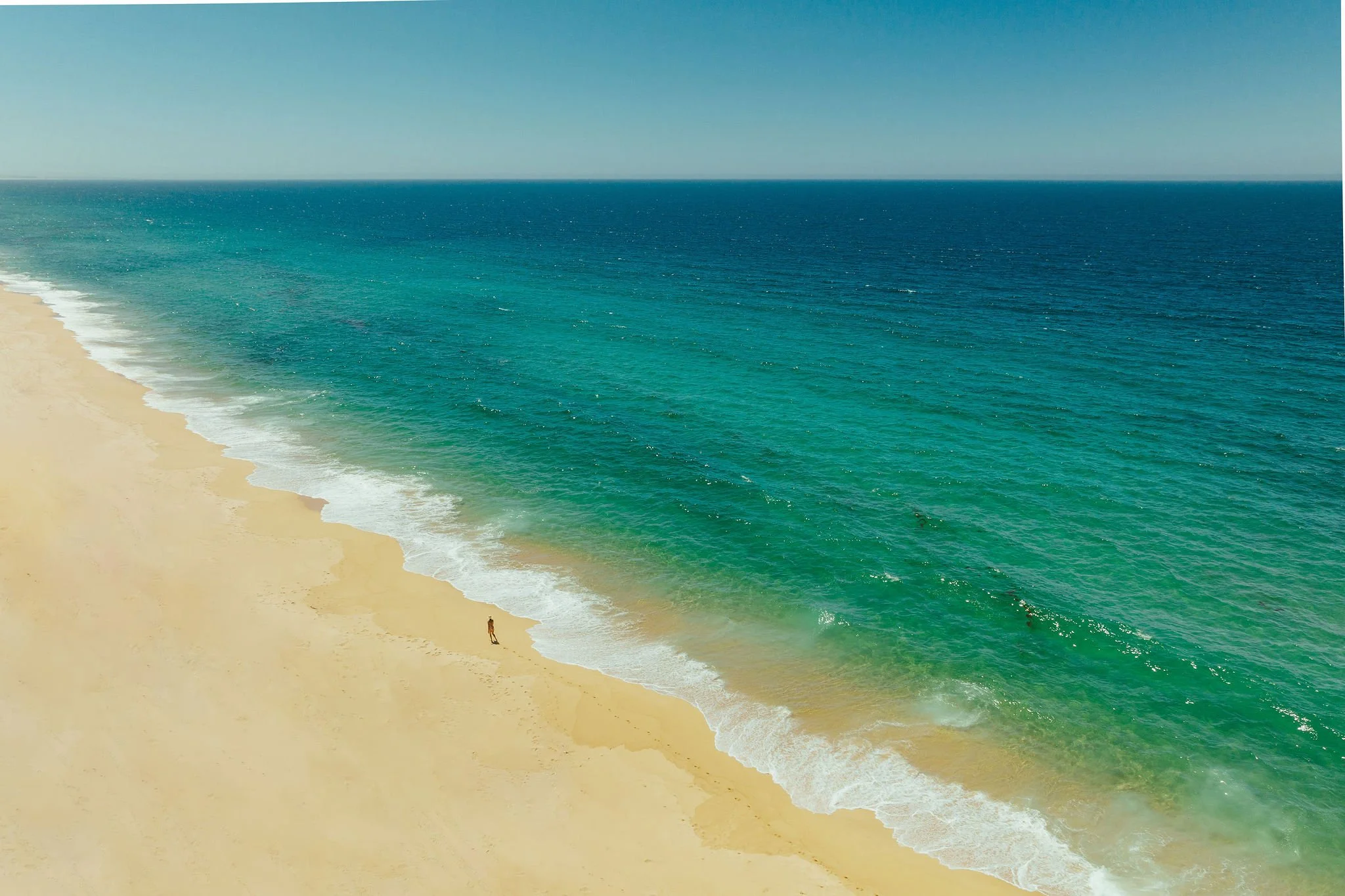 DJI_0031.jpg
