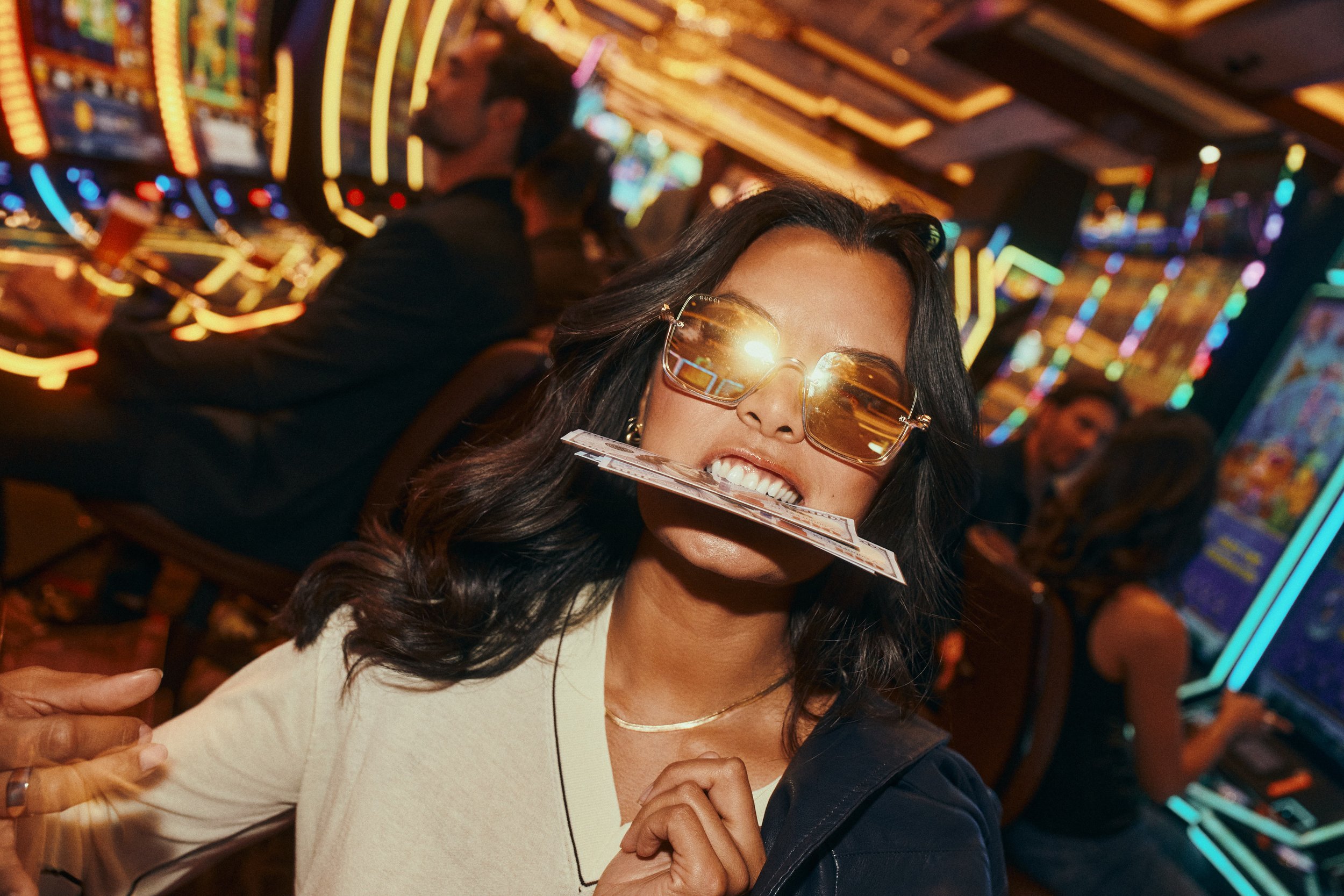 260427_Handlost_Graton_Shoot2_Slots_11887_WebRes_V1.jpg