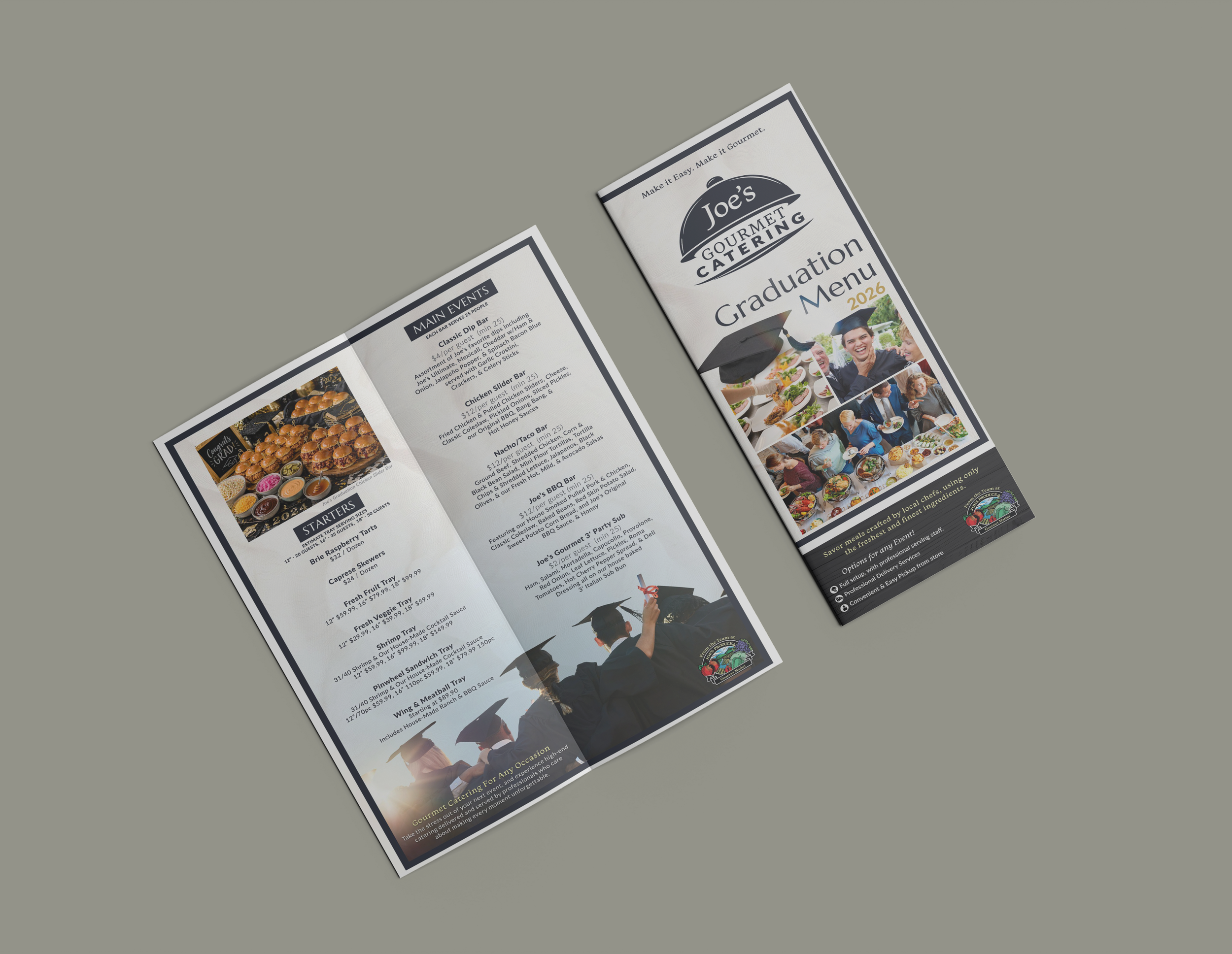 DL Bifold mockup 4.png