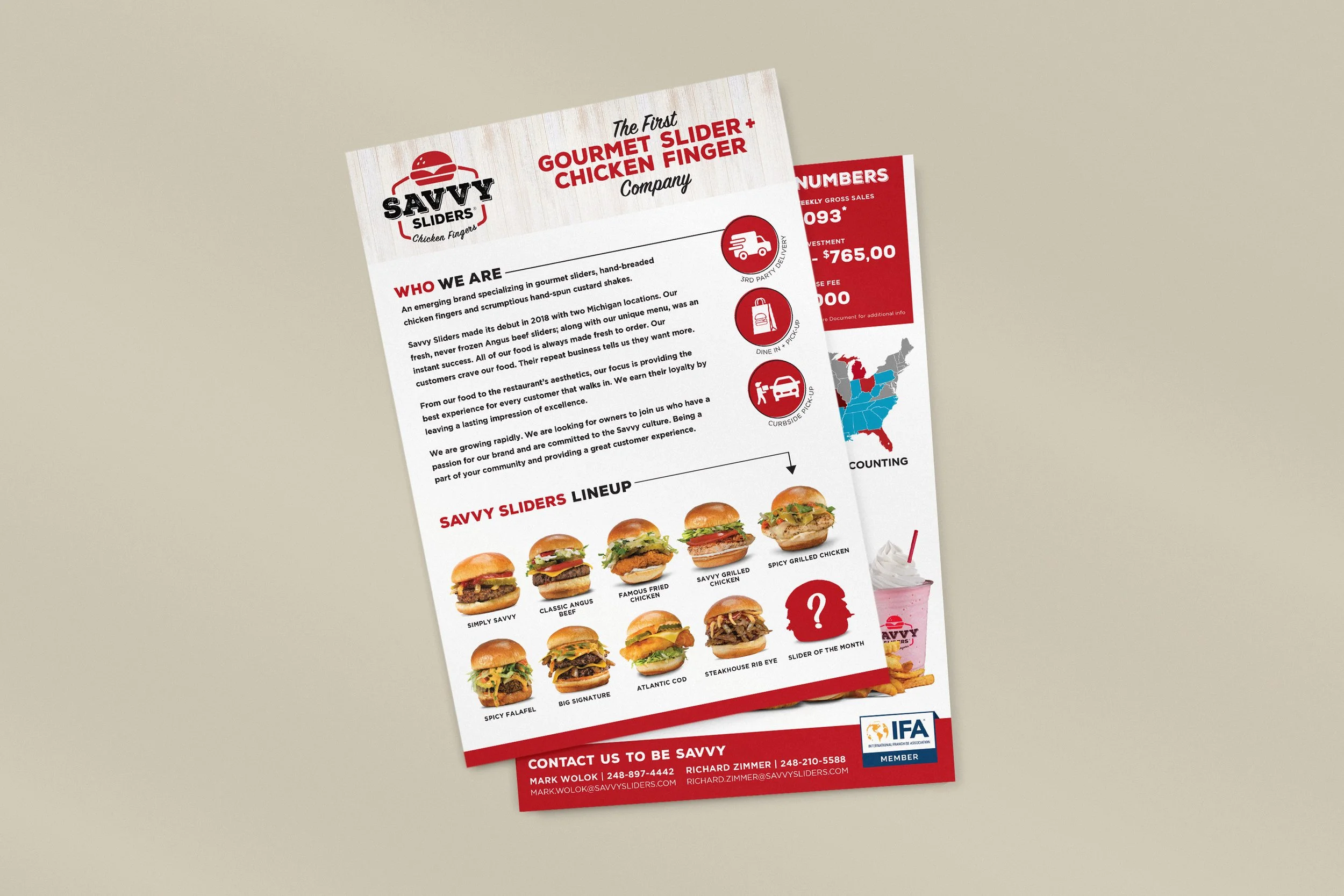 New_Stationary_Mockup_012.jpg