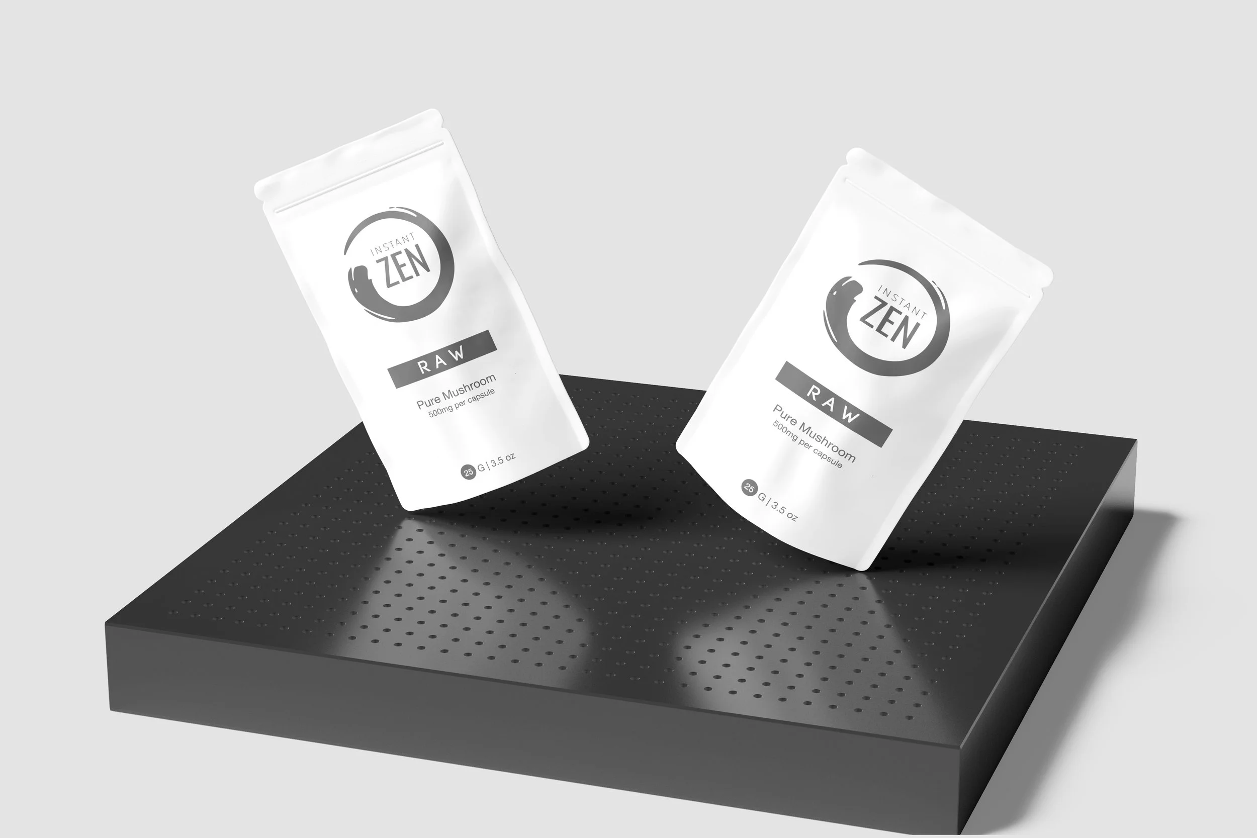 Mylar Bag 4.jpg
