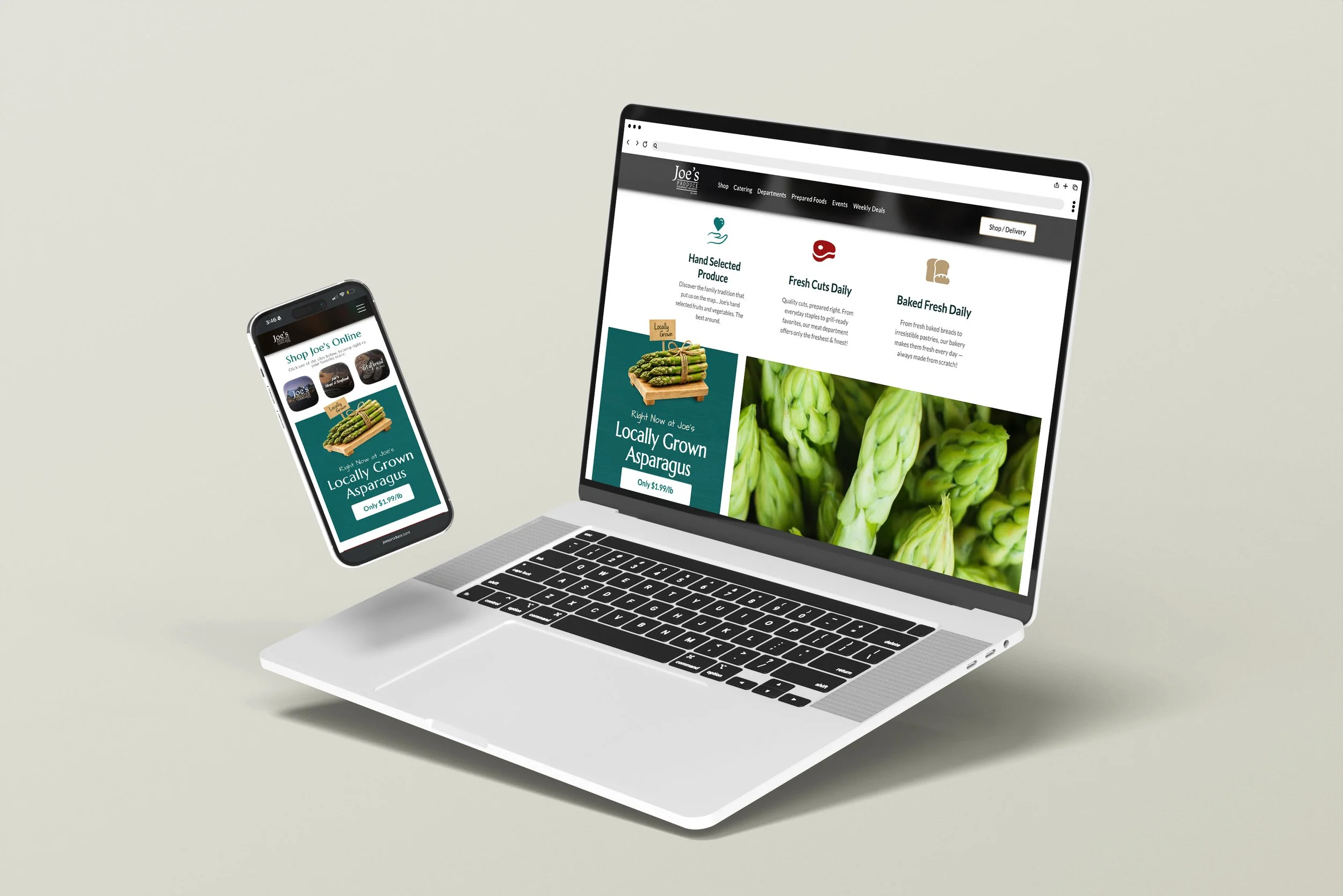 Joe's Produce New Website Mock.jpg
