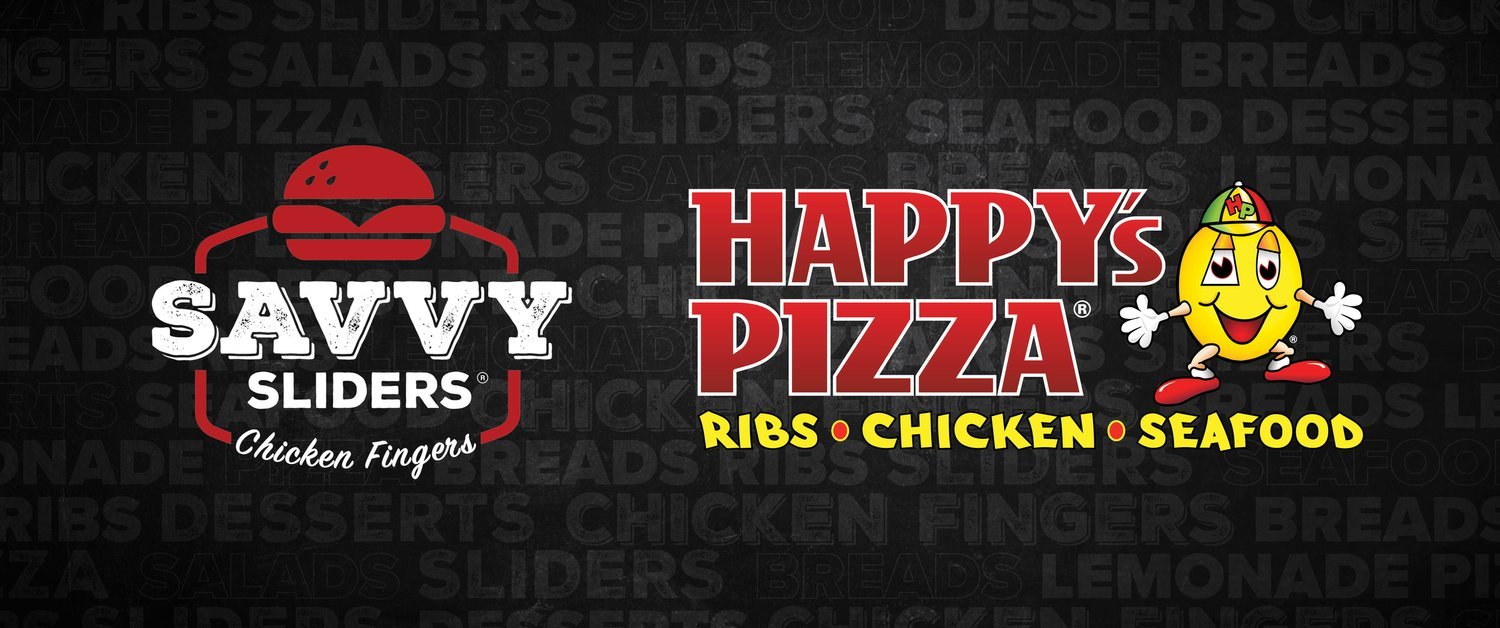 HAPPY'S+COMPUTER+BKG.jpg