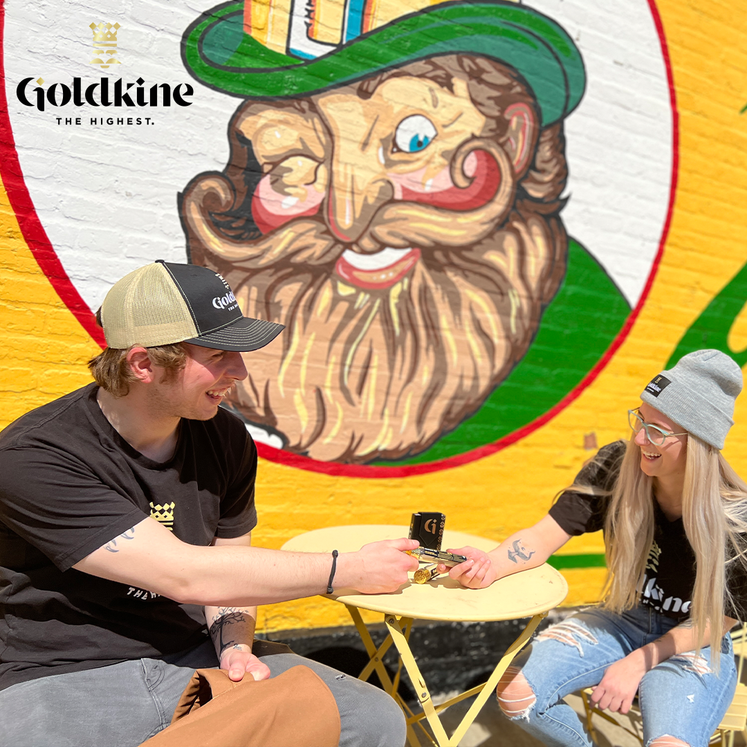 Goldkine_IG Post_Lifestyle_3_6.23.png