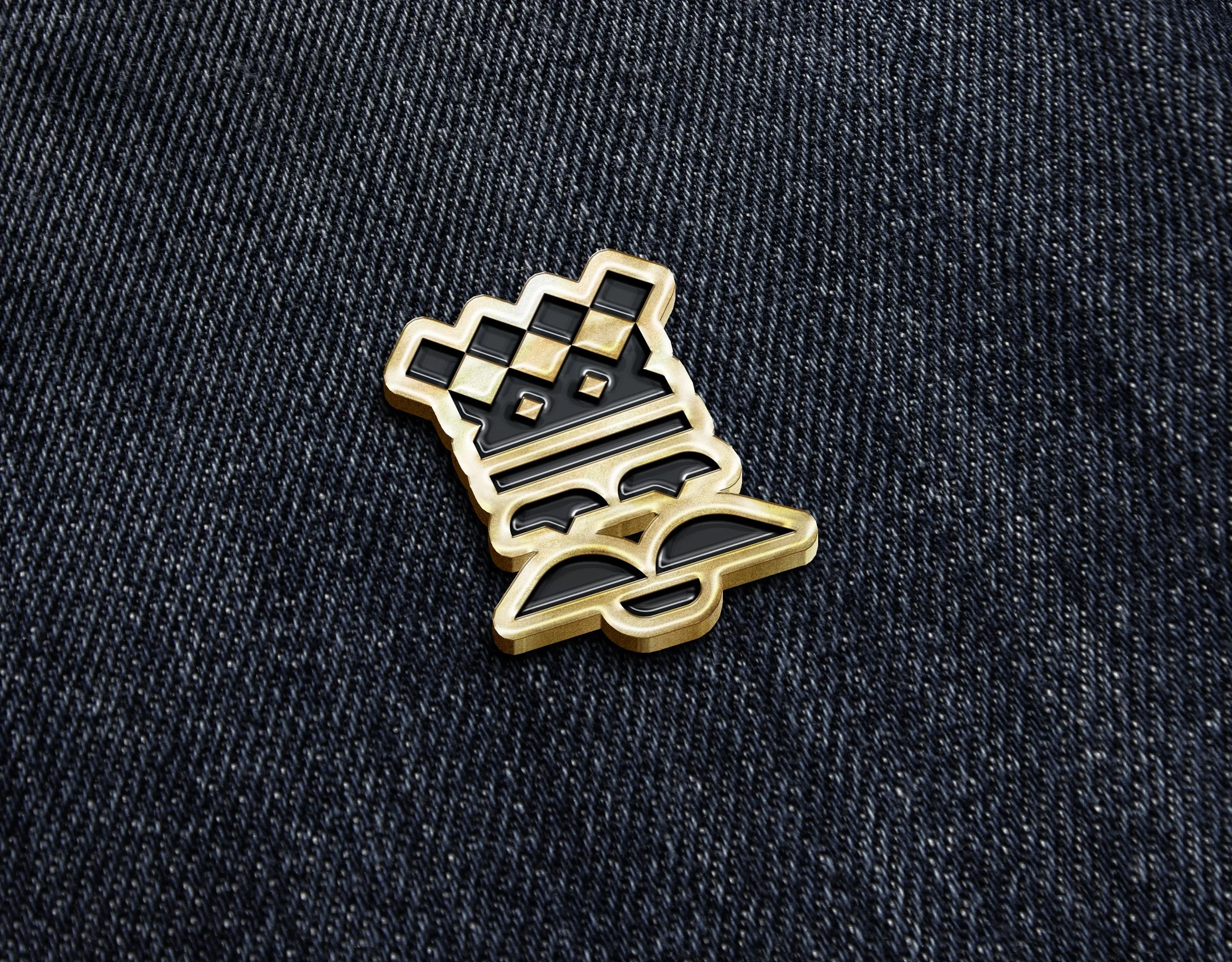 Gold Pin Option 1.jpg