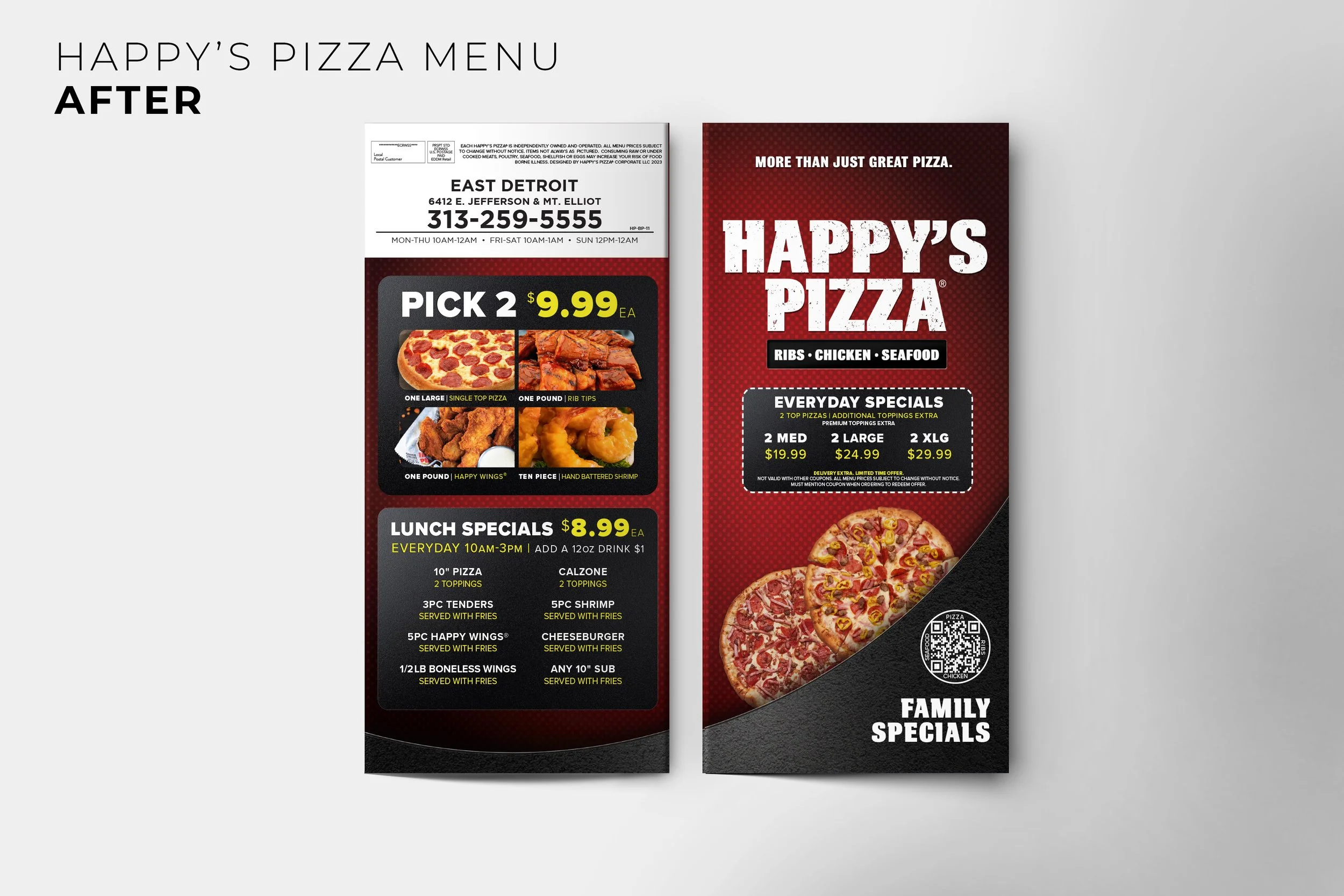Happy_s Pizza After.jpg