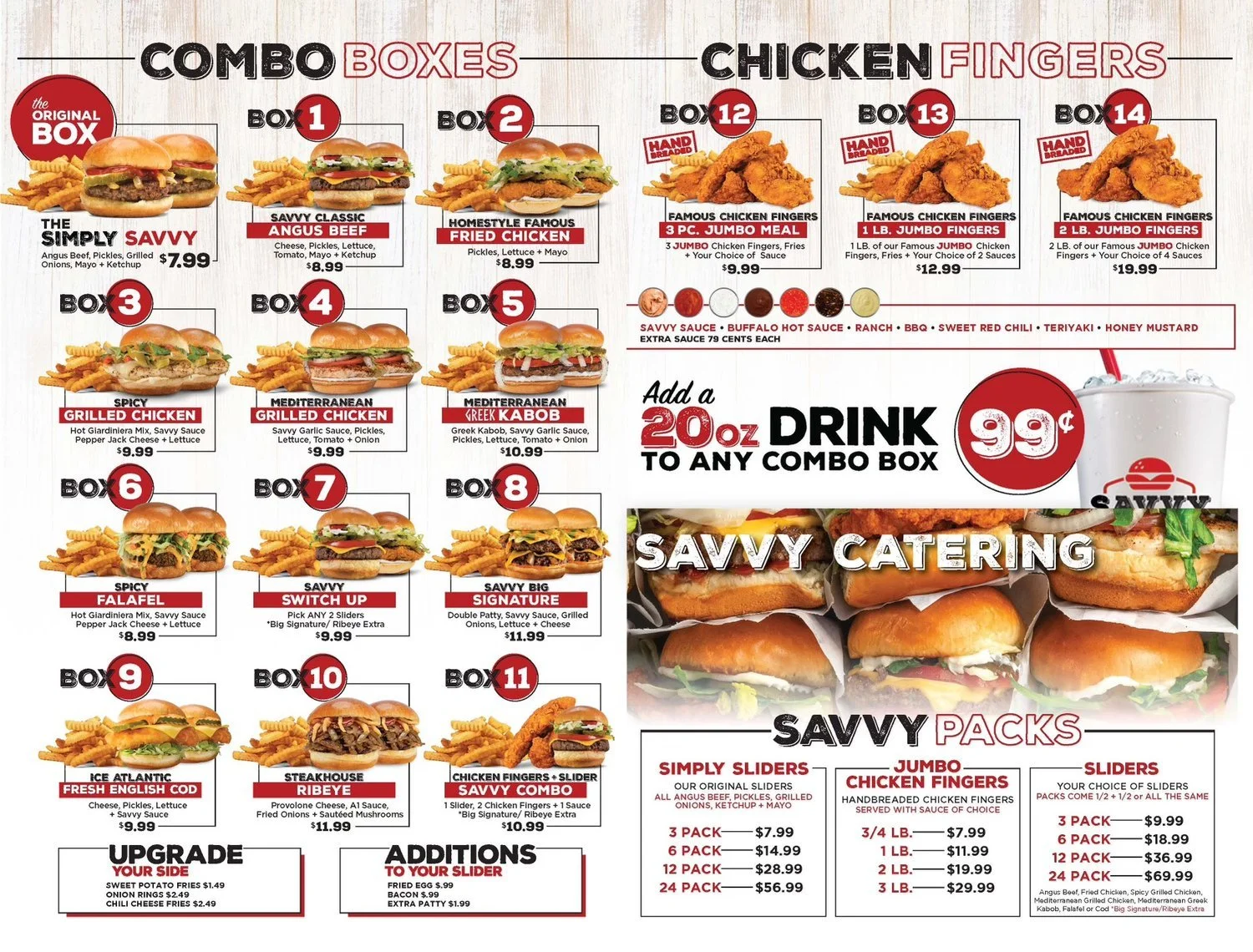 SavvySliders_29520_Menu_9inX12in_TEMPORARY-SOLUTION_Updated+1.5.22_Page_1.jpg