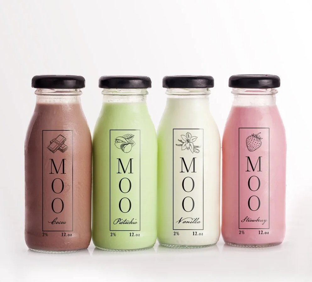 Moo+Milk copy.jpg