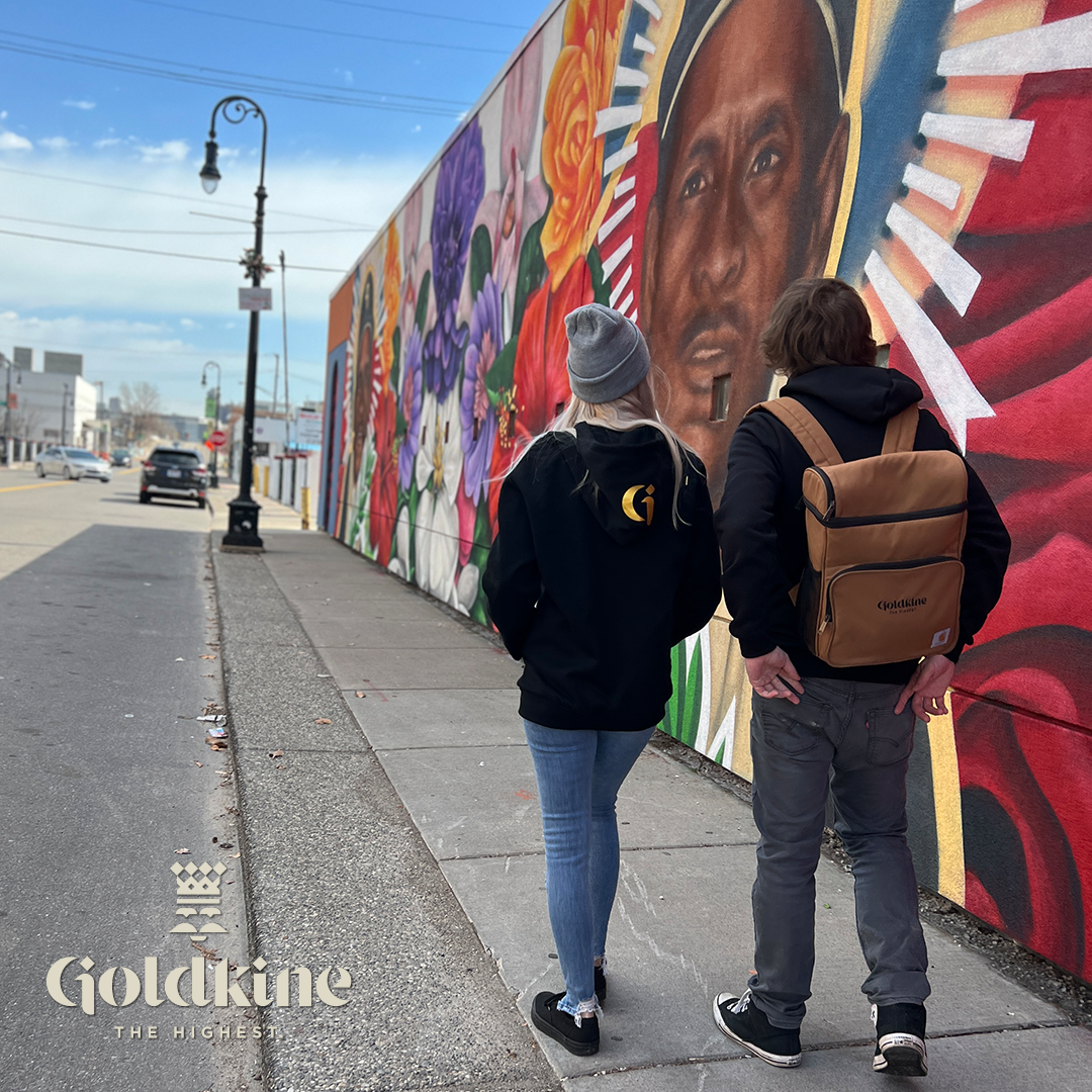 Goldkine_IG Post_Lifestyle_1_6.23.png
