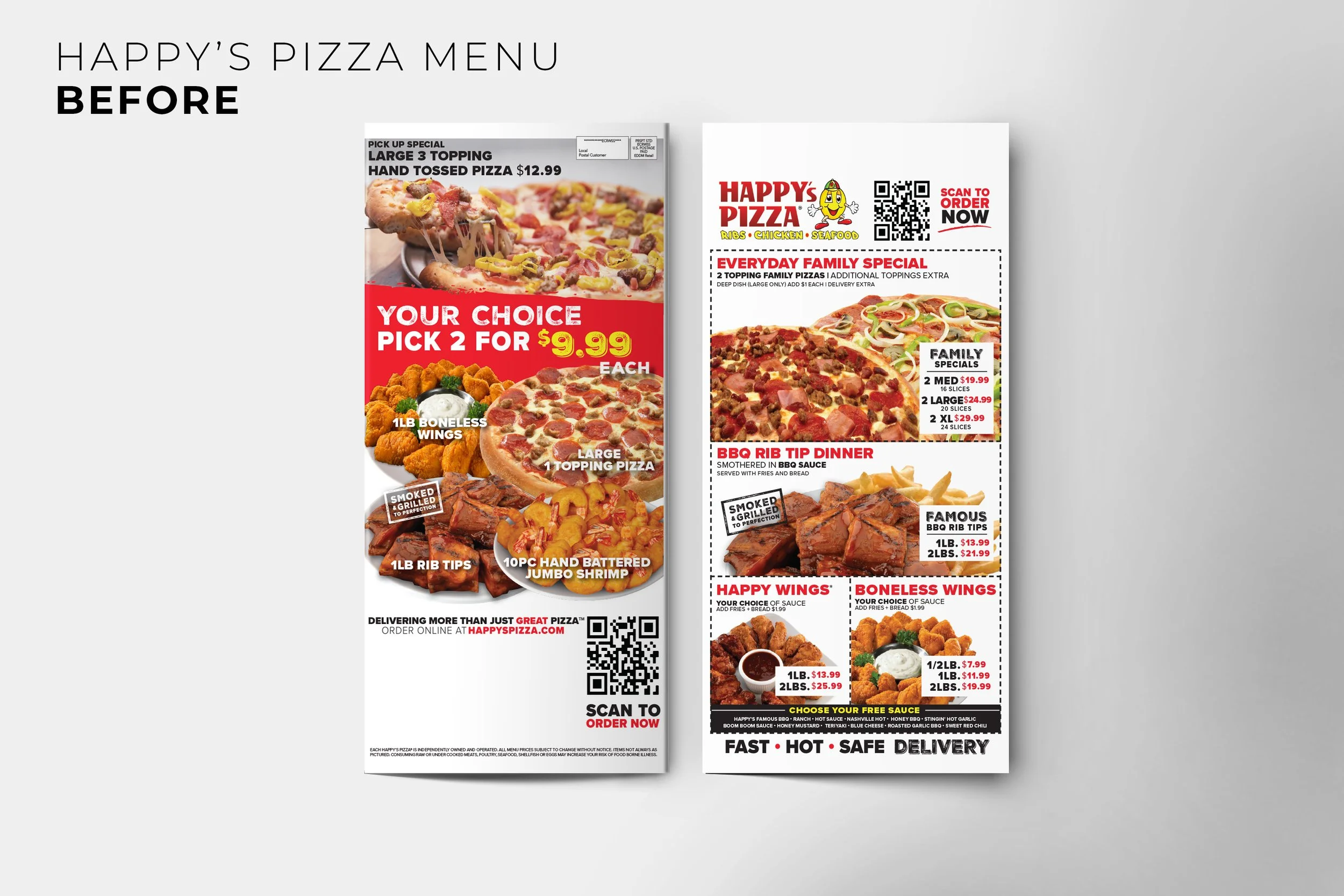 Happy_s Pizza Before.jpg