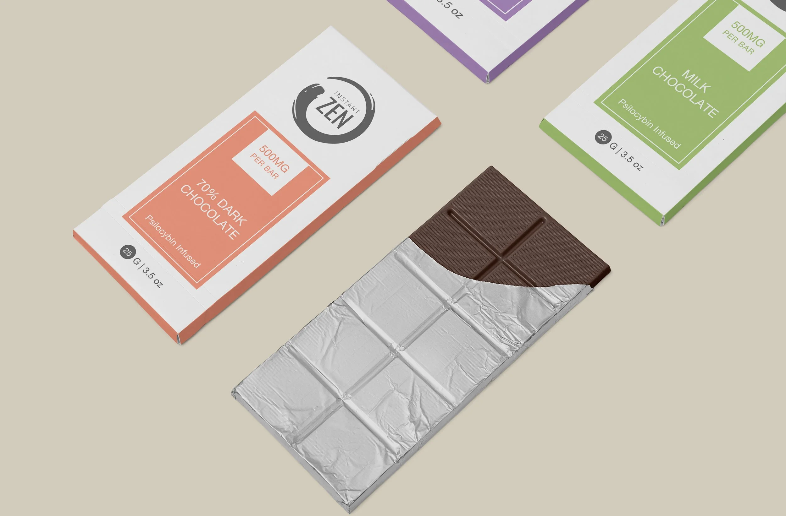 Chocolate Bars 1.jpg