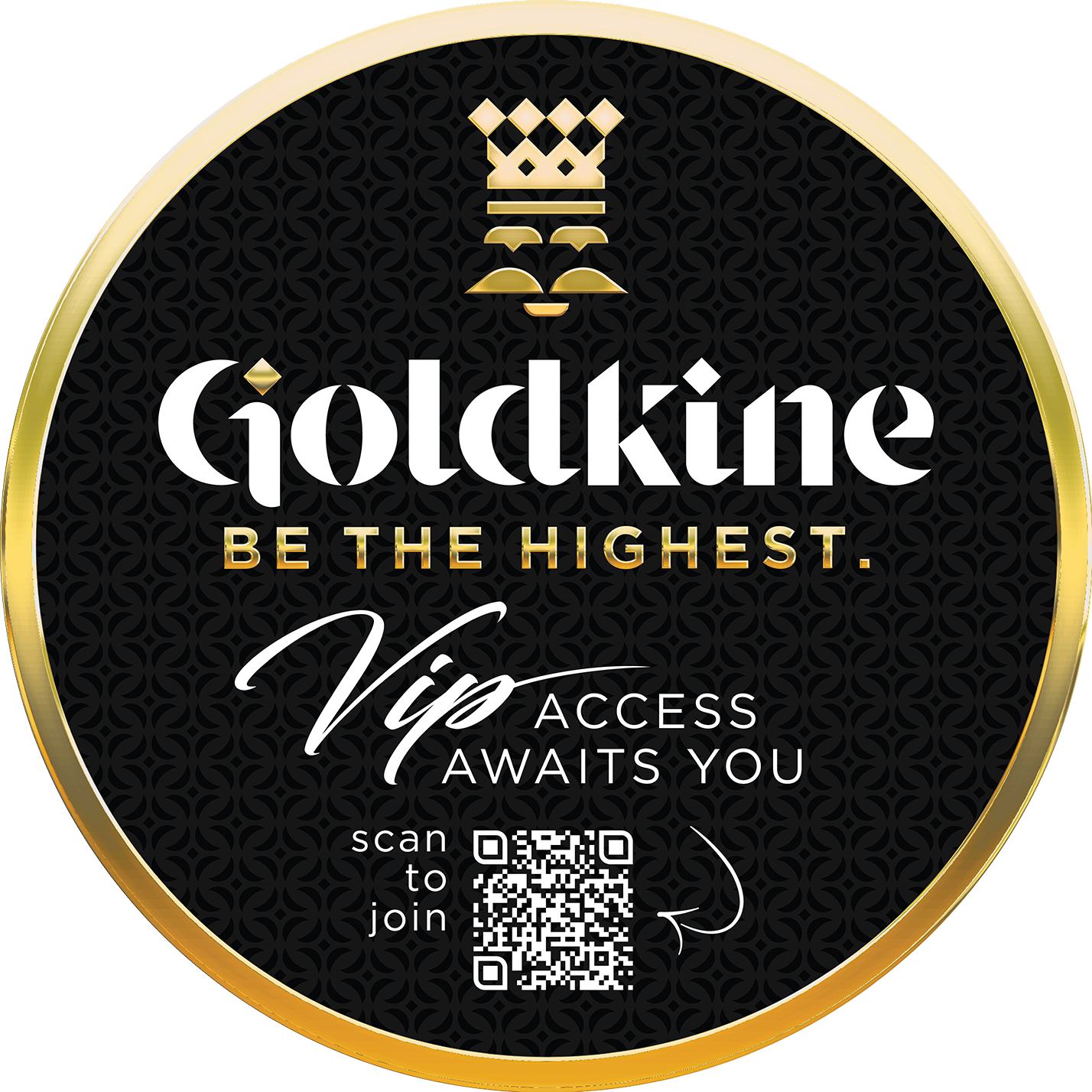 Goldkine Floor Decal_4_D_Bleed.png