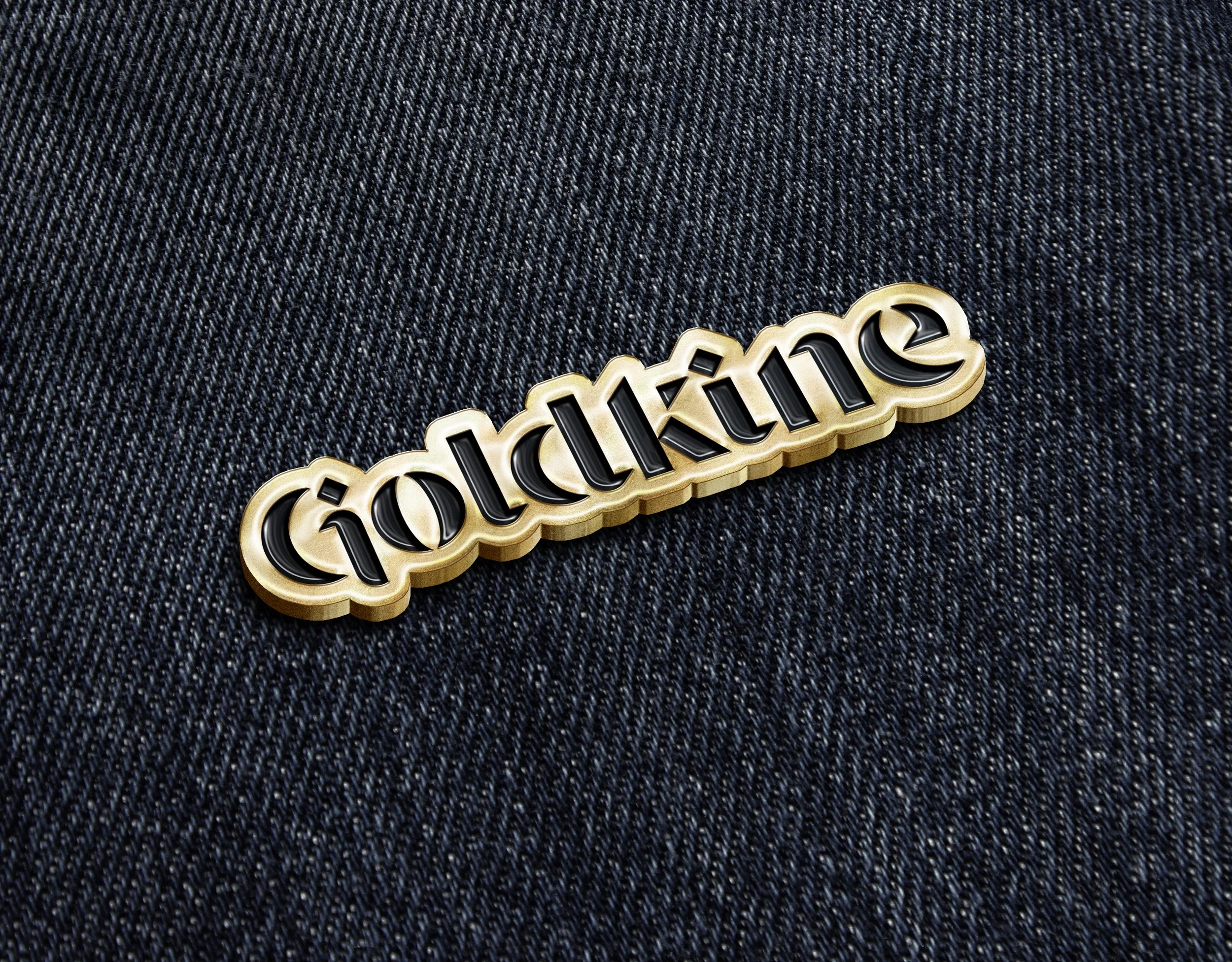 Gold Pin Option 2.jpg