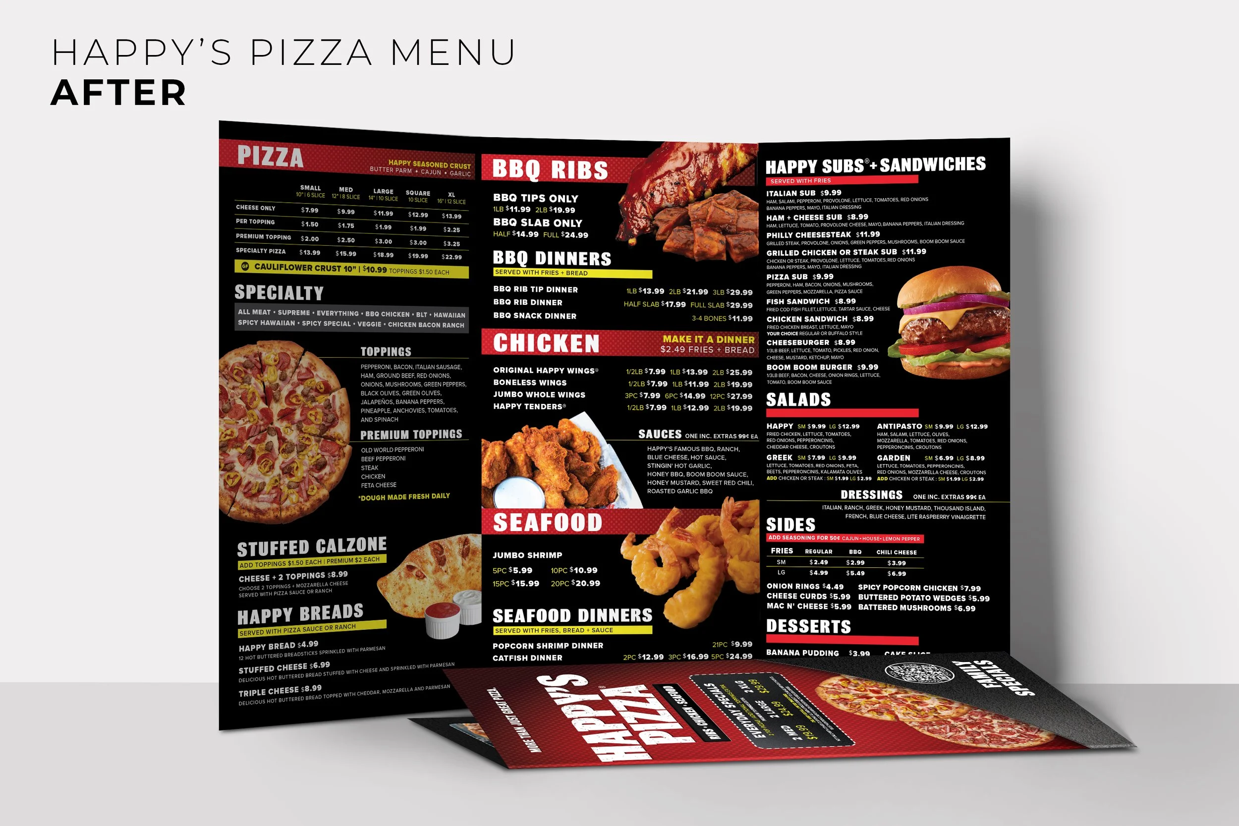 Happy_s Pizza Print Menu - After.jpg