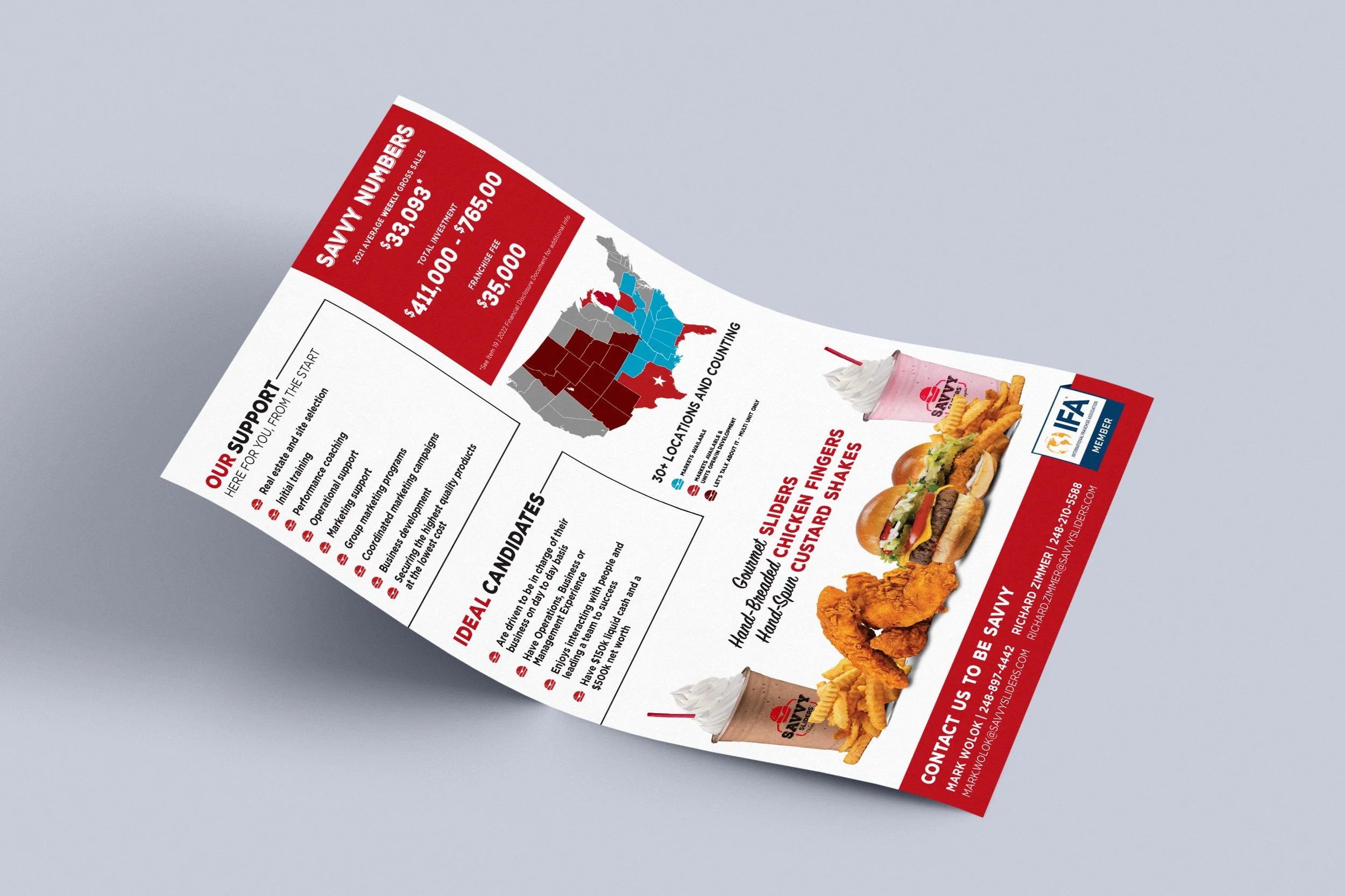 New_Stationary_Mockup_010.jpg
