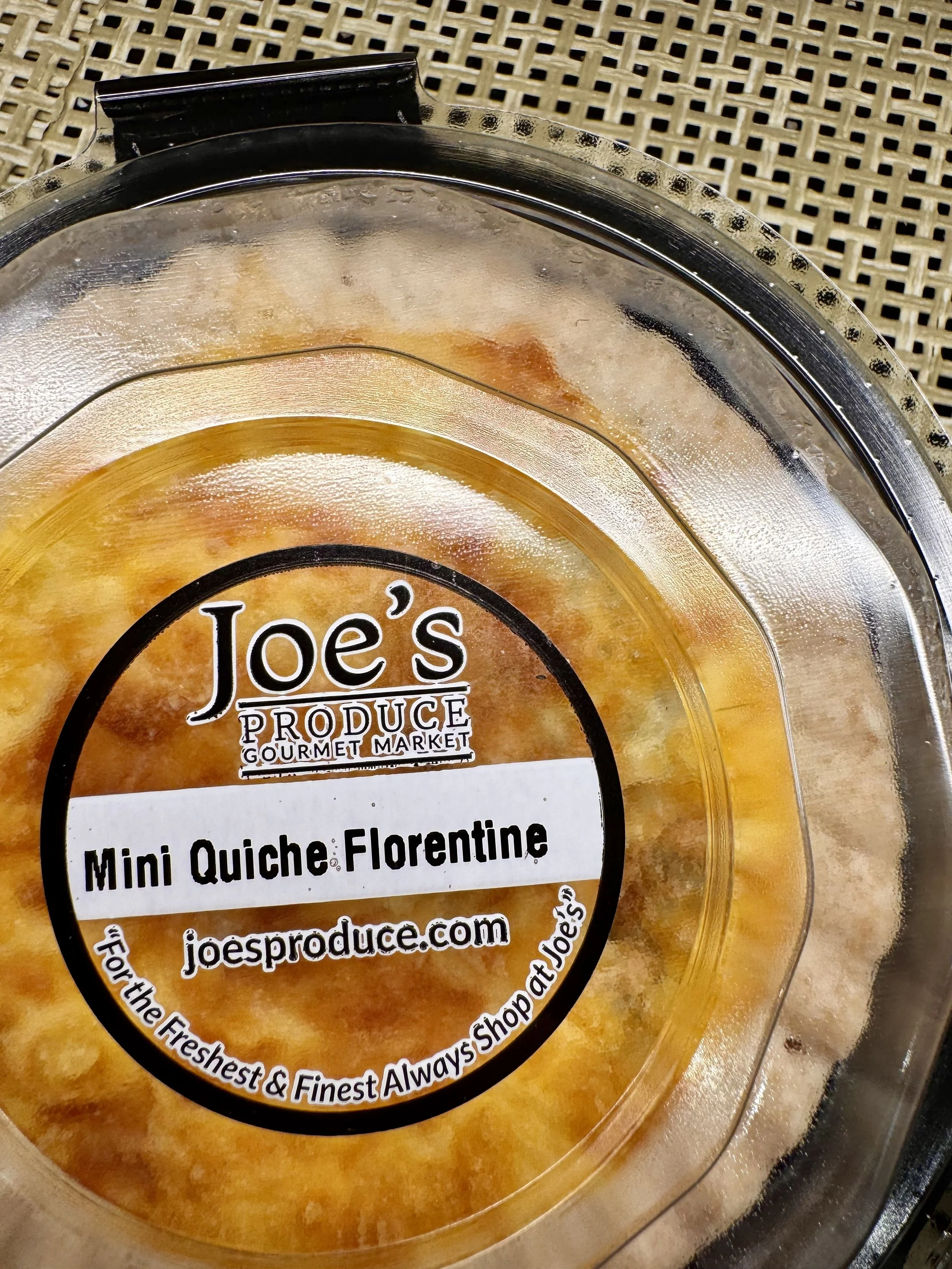 Joe's Label.jpg