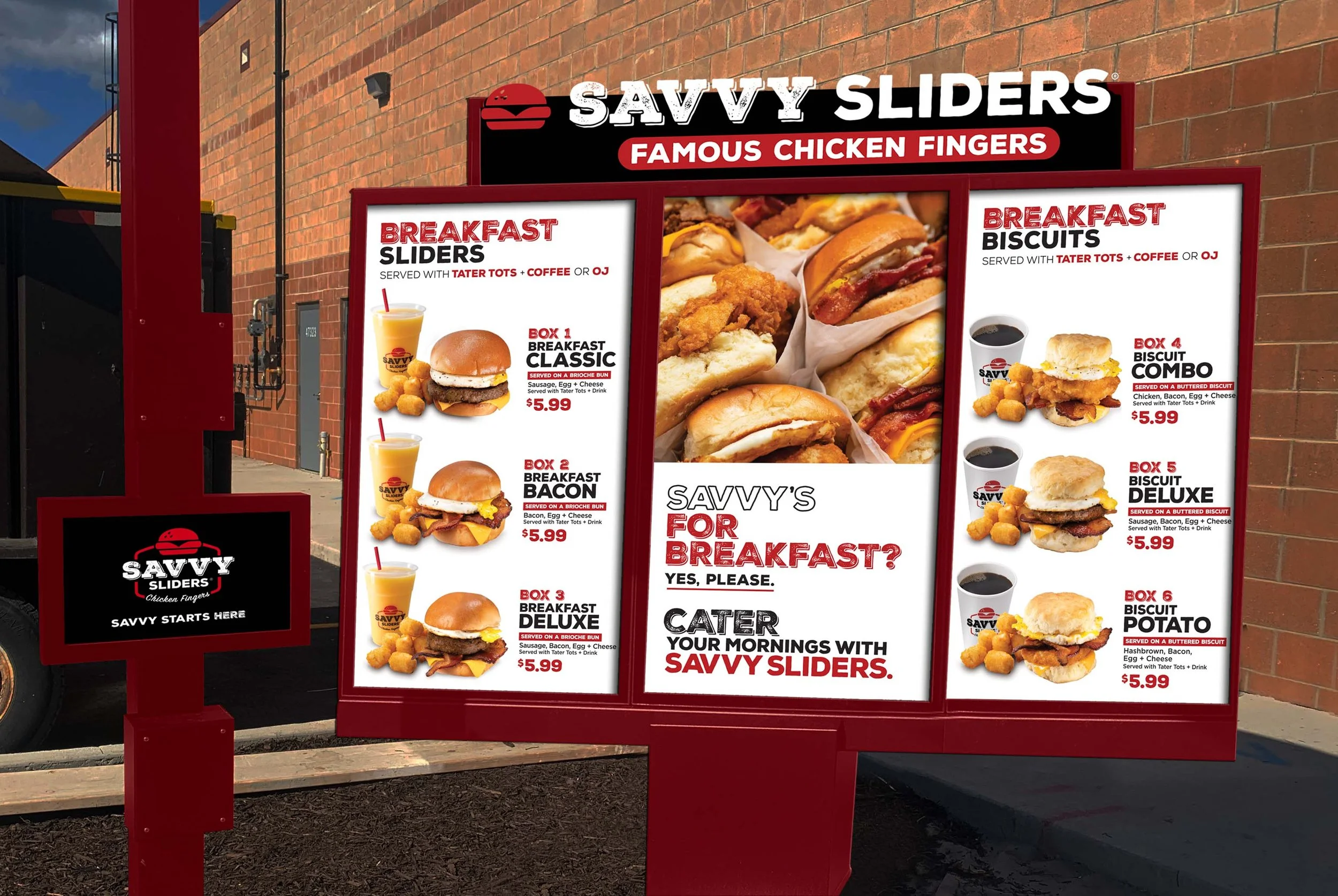 DriveThru_Breakfast_Mockup.jpg