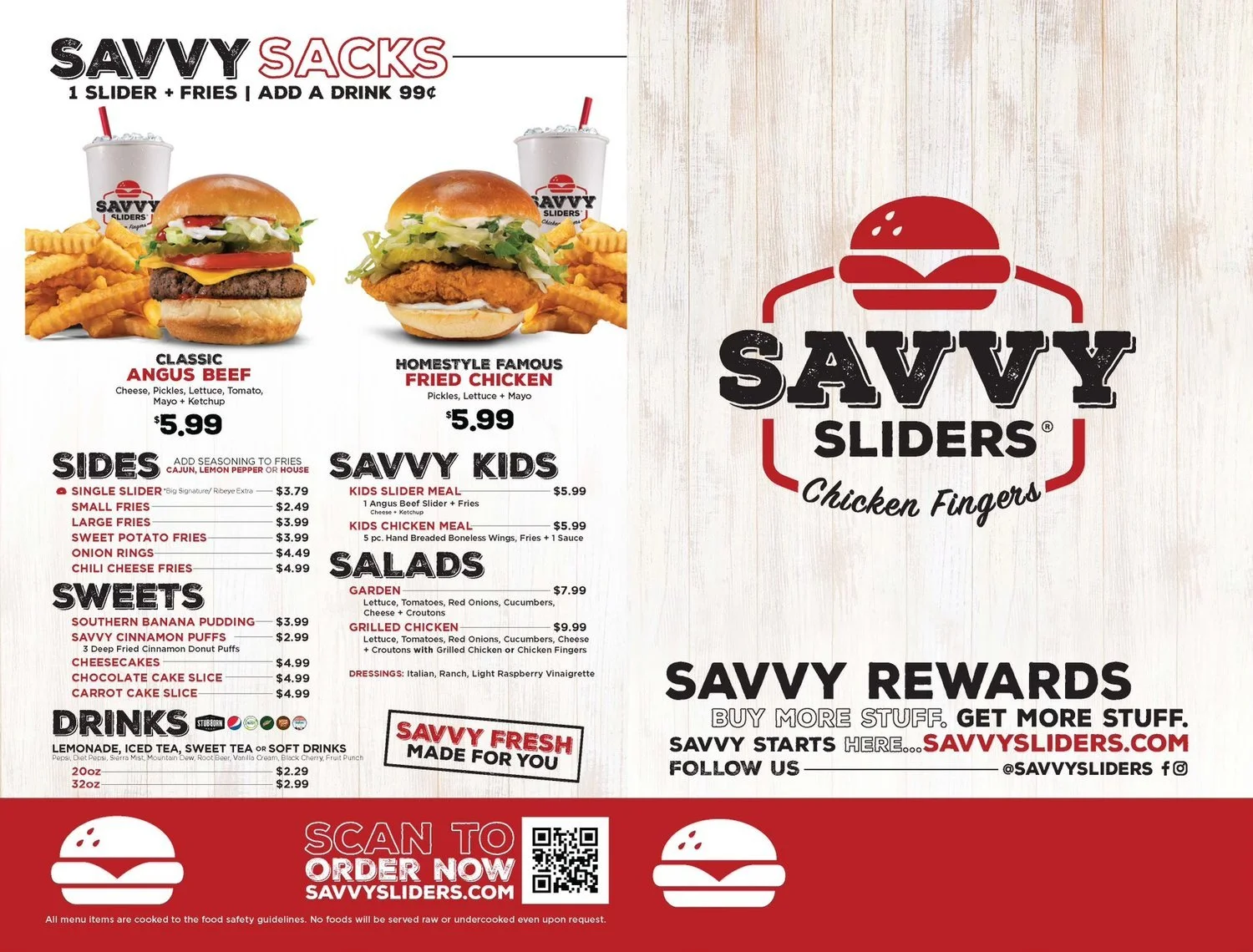 SavvySliders_29520_Menu_9inX12in_TEMPORARY-SOLUTION_Updated+1.5.22_Page_2.jpg