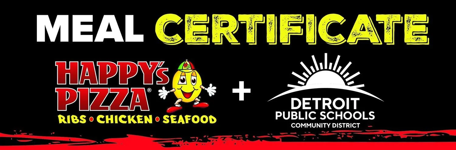 HappysPizza_Meal+Certificates_DPS.jpg