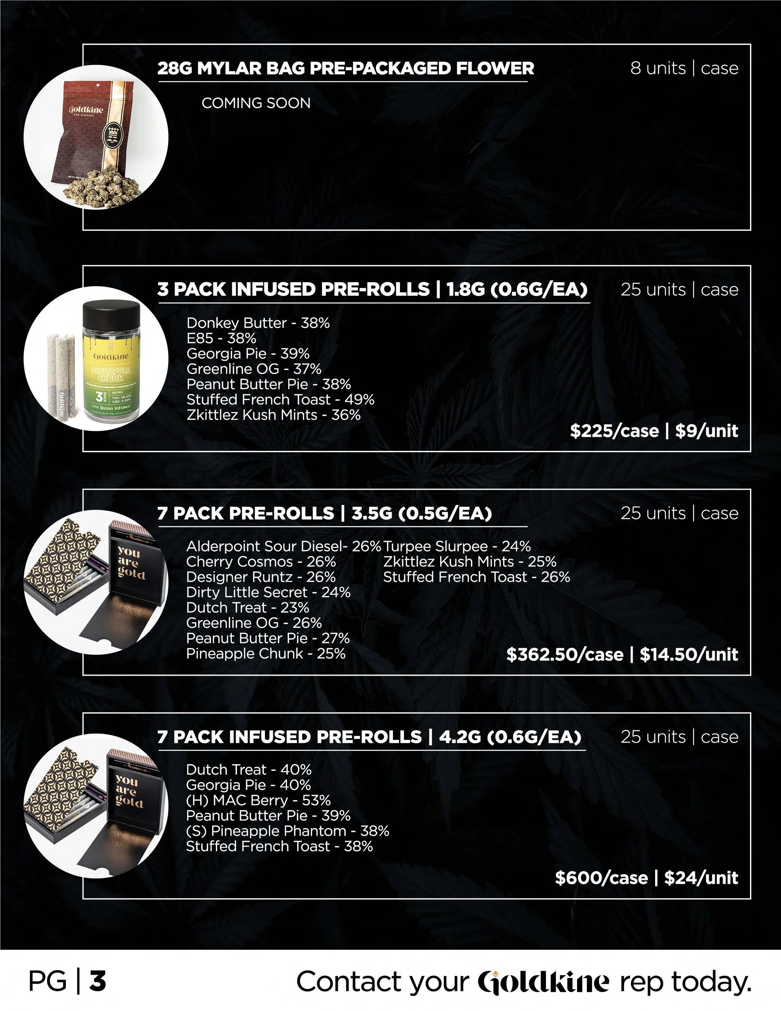 Goldkine Digital Menu 2024-Feb 29_Page_4.jpg