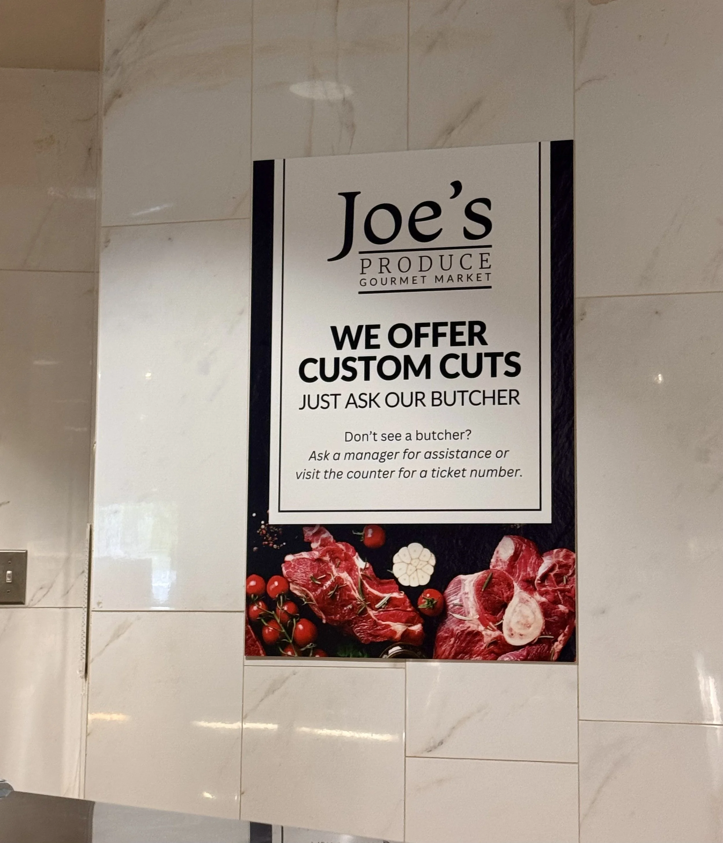 Joes Sign.jpg