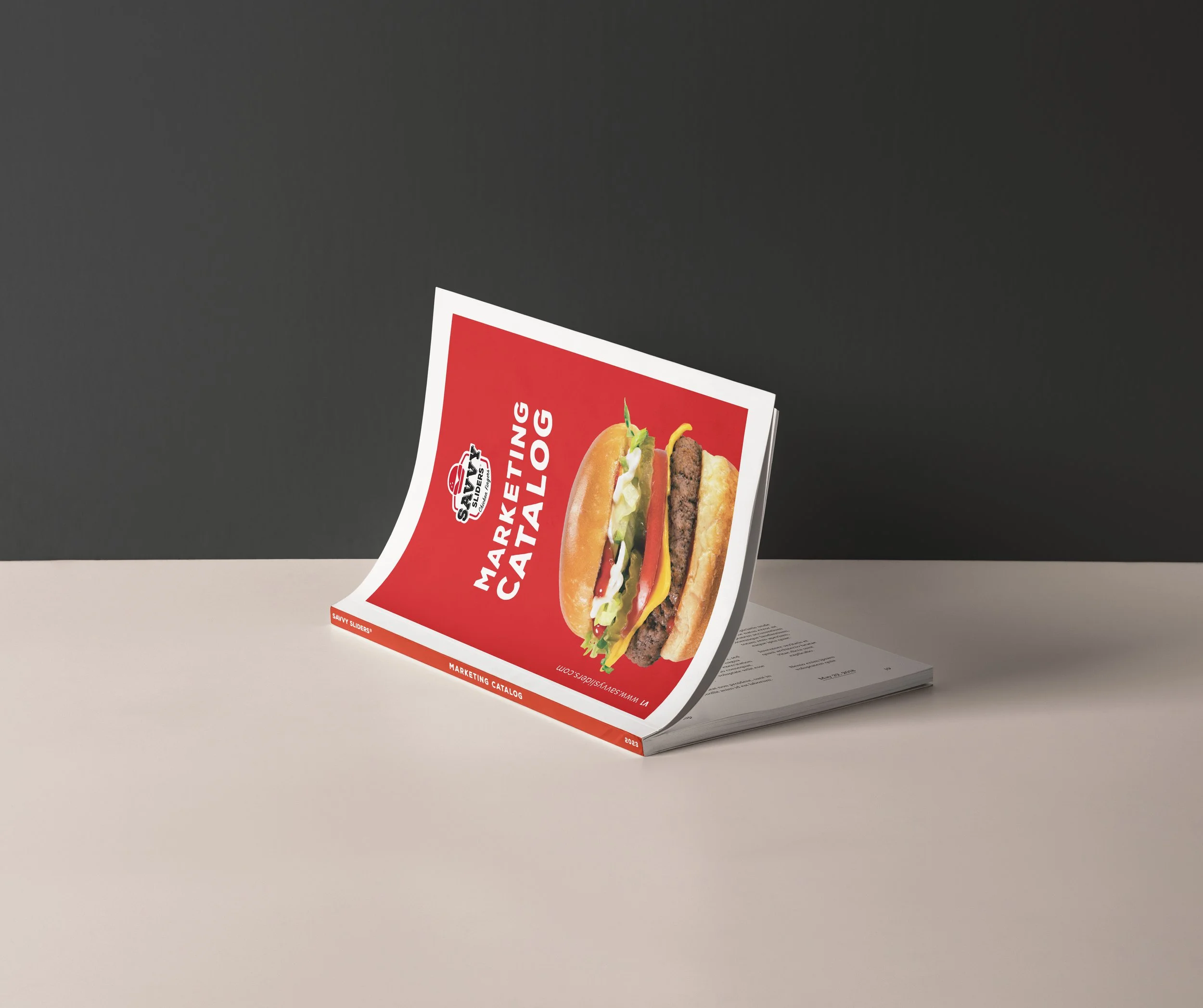 Cover-Booklet-Mockup.jpg