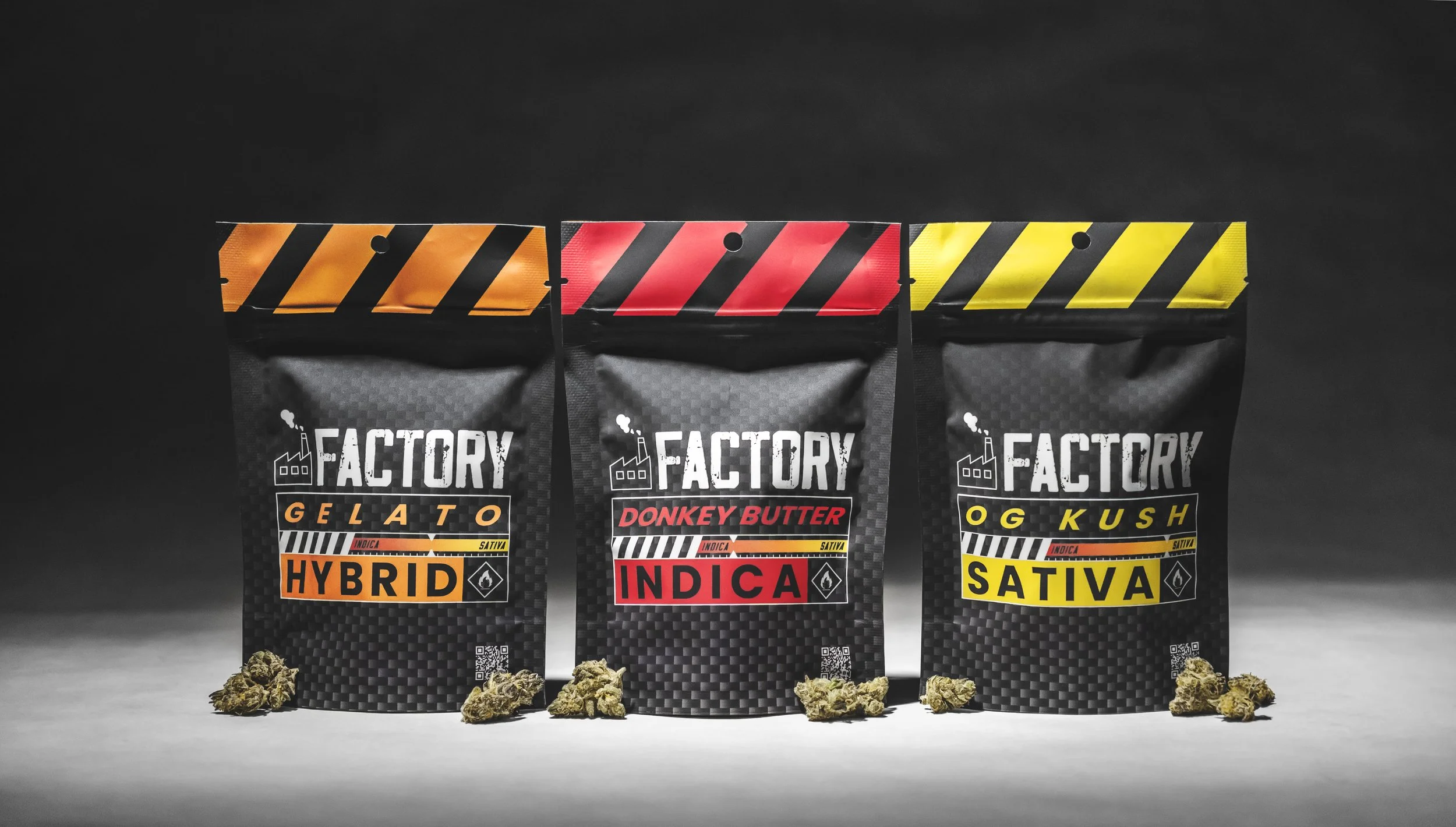 factory-mylar-HERO copy.jpg
