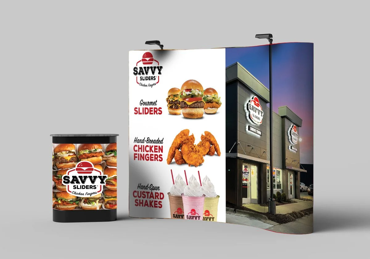 Tradeshow Mockup.jpg