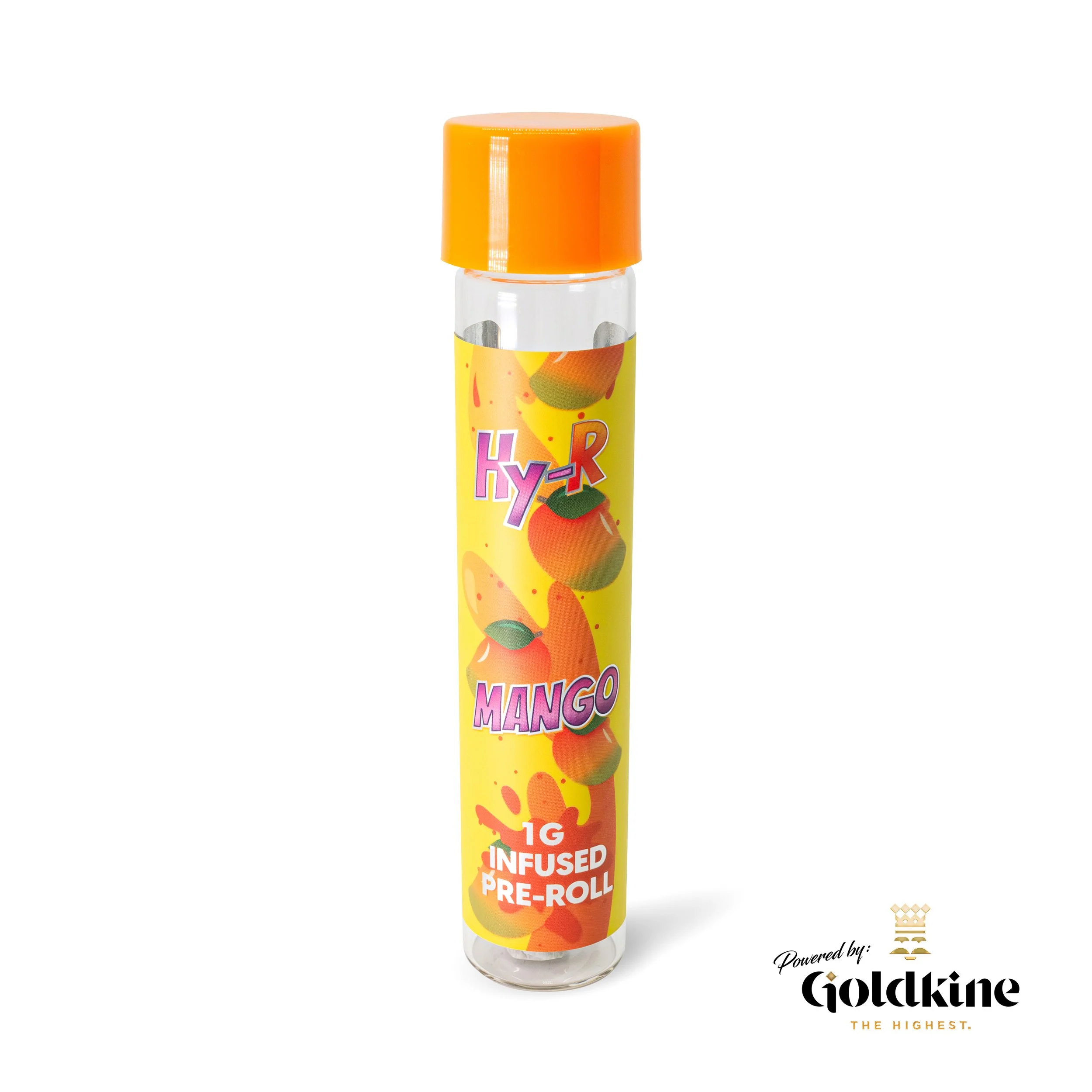 mango.jpg