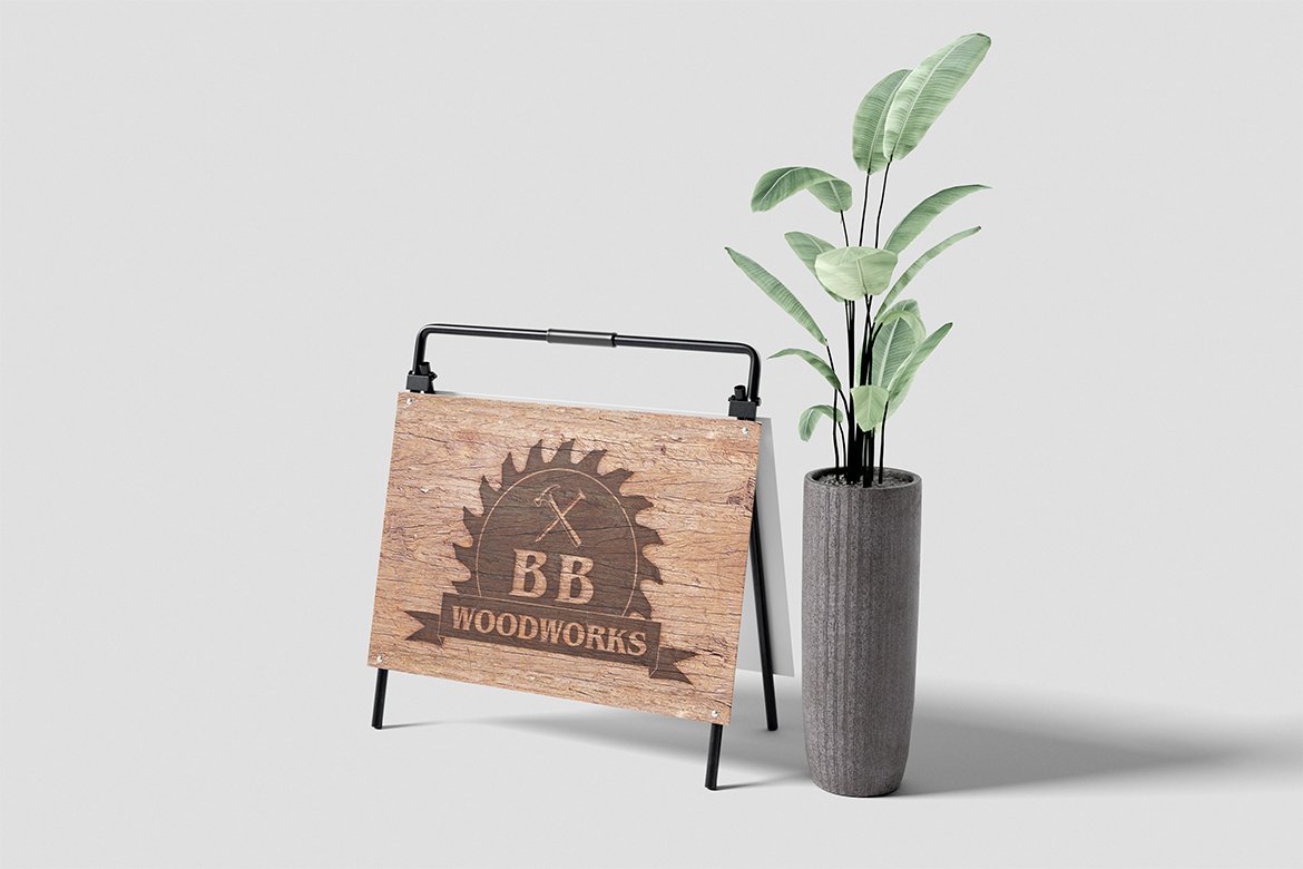 BB Woodworks.jpg