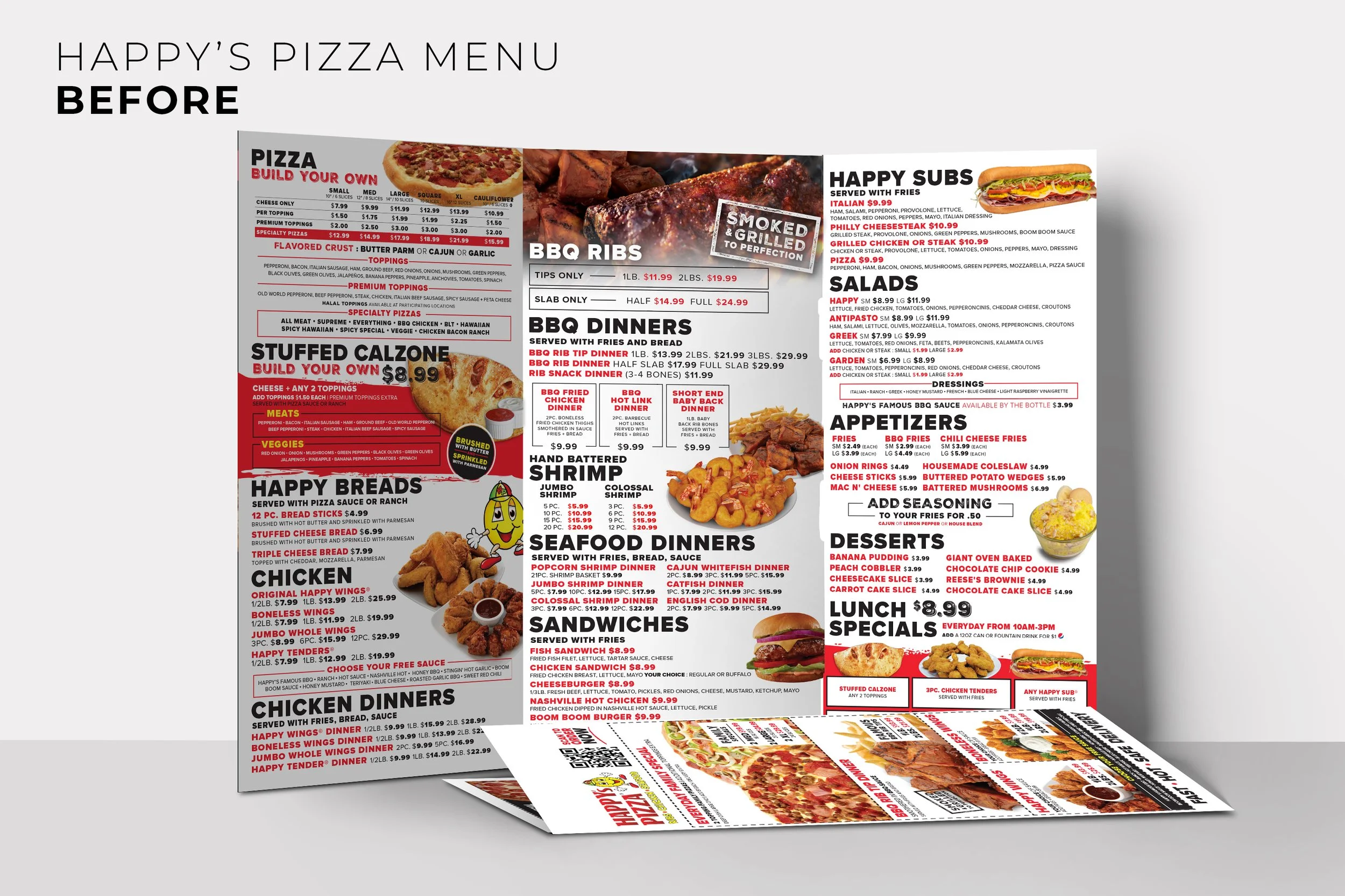 Happy_s Pizza Print Menu - Before.jpg